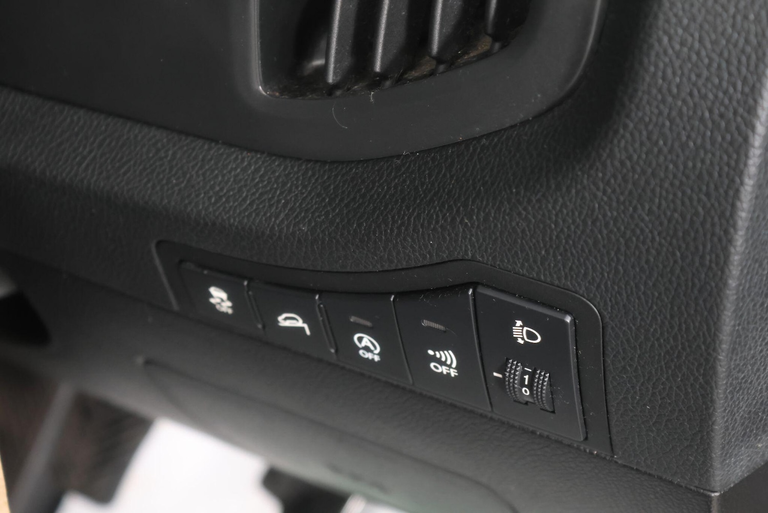 Used Kia Sportage 2014 for sale - 77839543: Photo 37