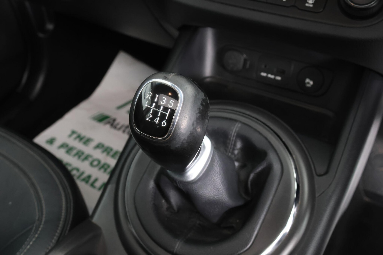 Used Kia Sportage 2014 for sale - 77839543: Photo 39