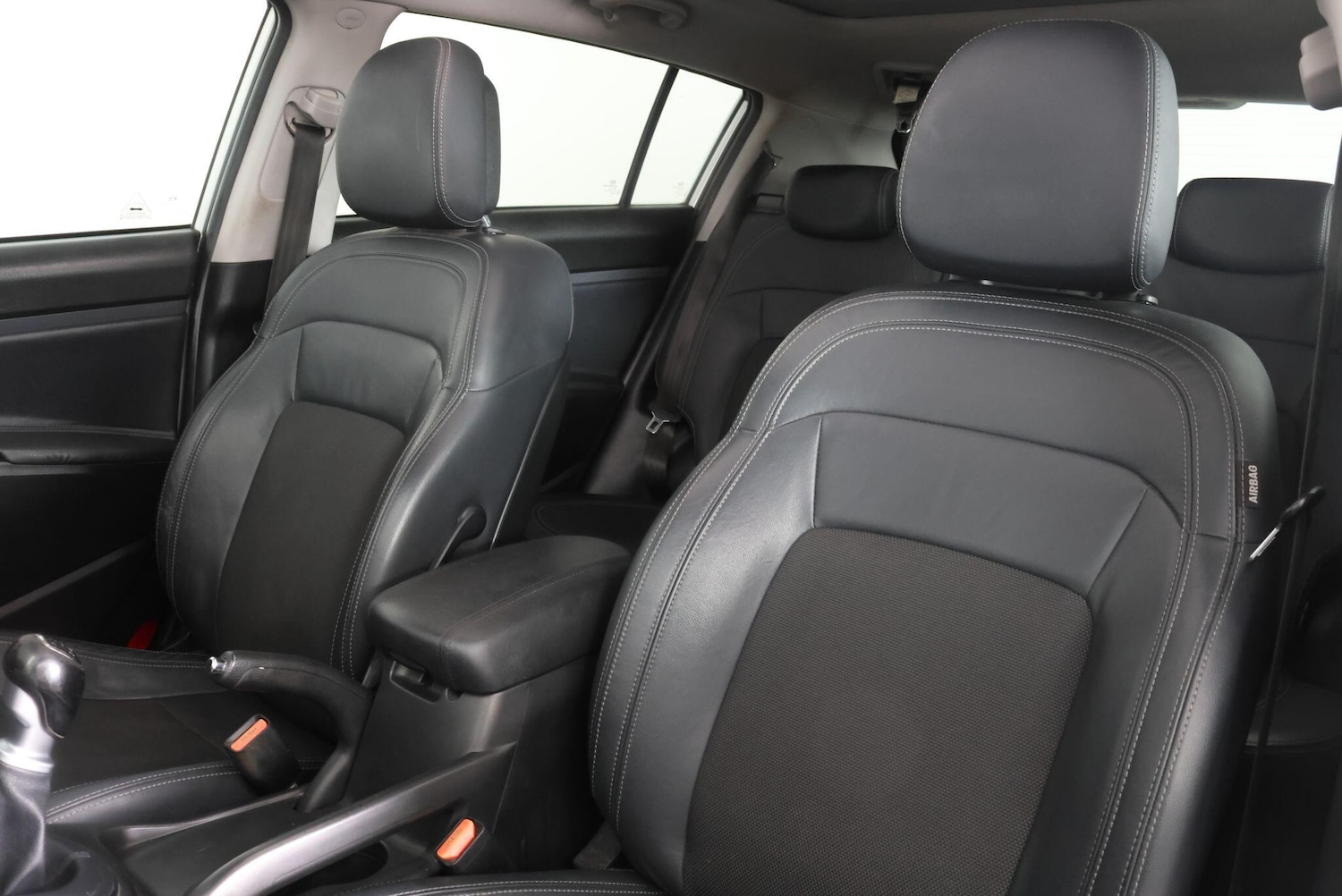 Used Kia Sportage 2014 for sale - 77839543: Photo 41