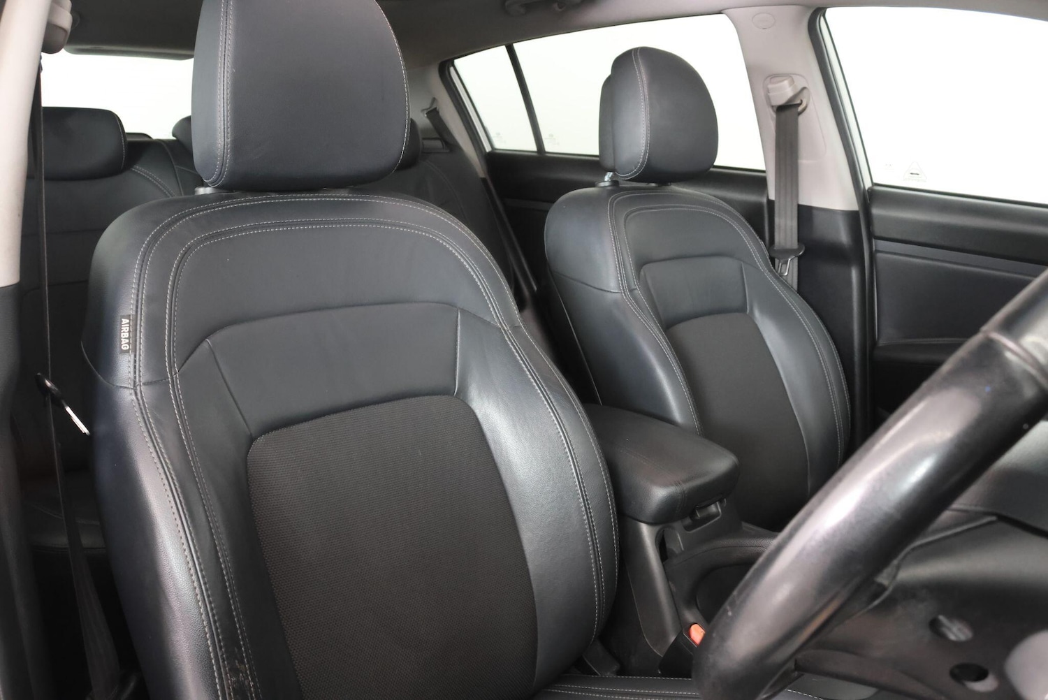 Used Kia Sportage 2014 for sale - 77839543: Photo 42