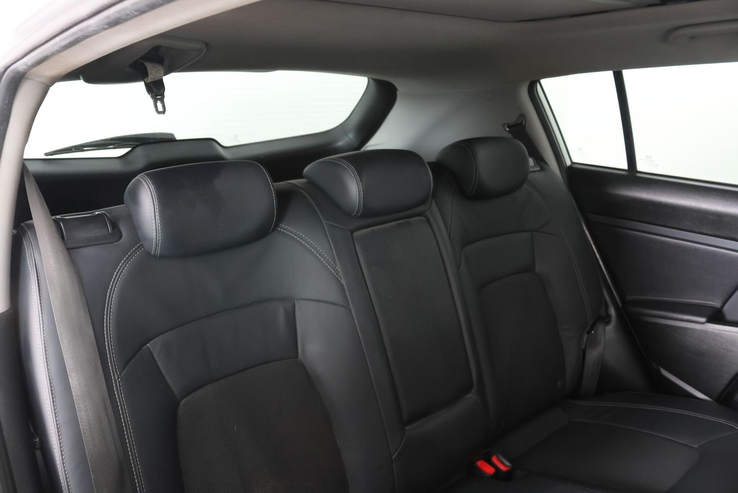 Used Kia Sportage 2014 for sale - 77839543: Photo 50