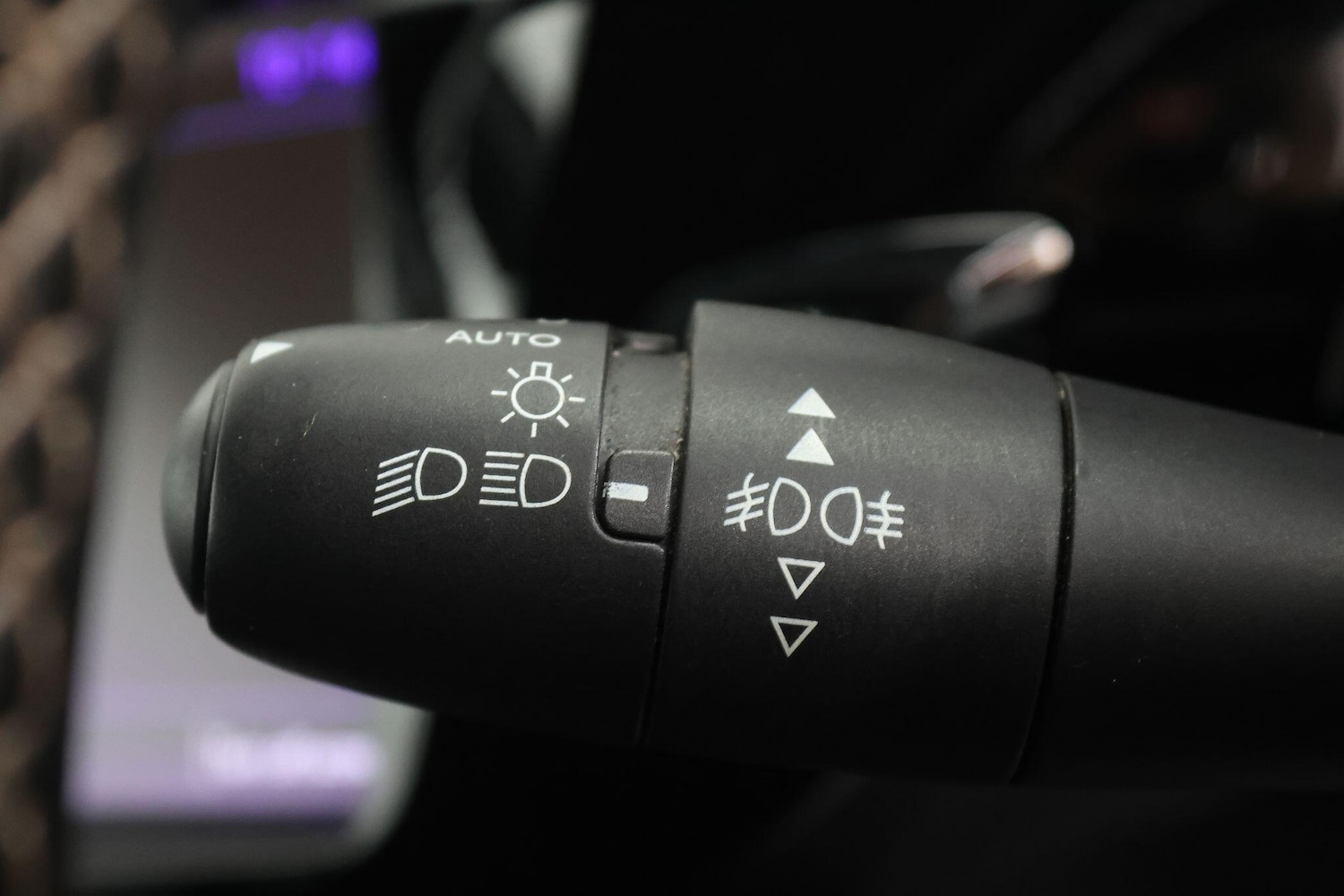 Used DS Automobiles DS 3 2018 for sale - 77253804: Photo 24