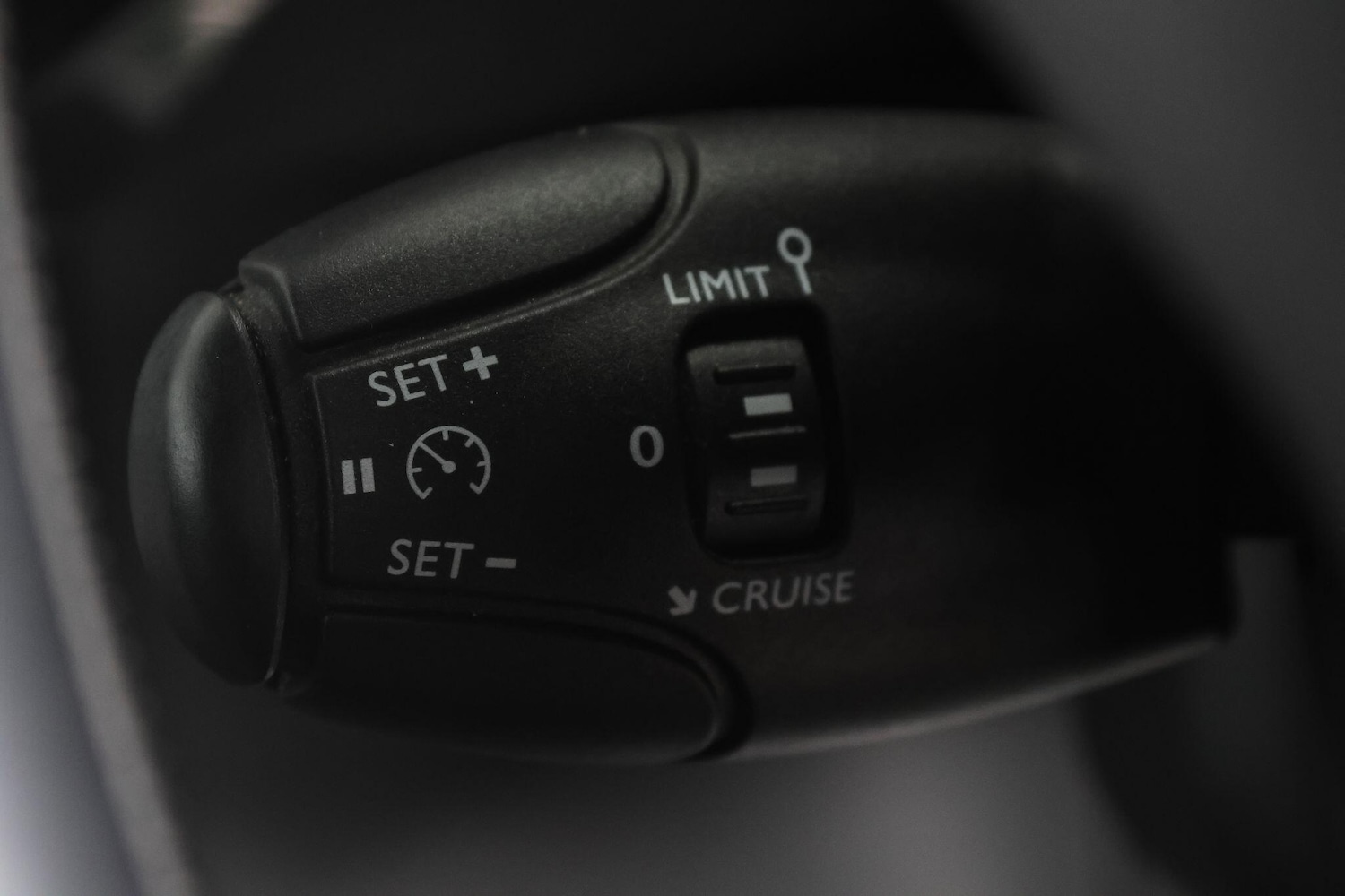 Used DS Automobiles DS 3 2018 for sale - 77253804: Photo 25