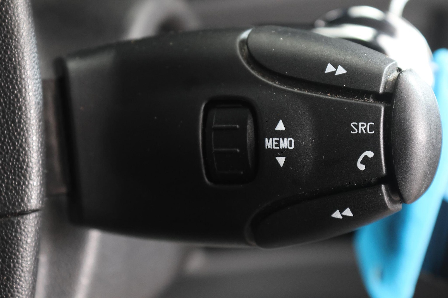 Used DS Automobiles DS 3 2018 for sale - 77253804: Photo 26