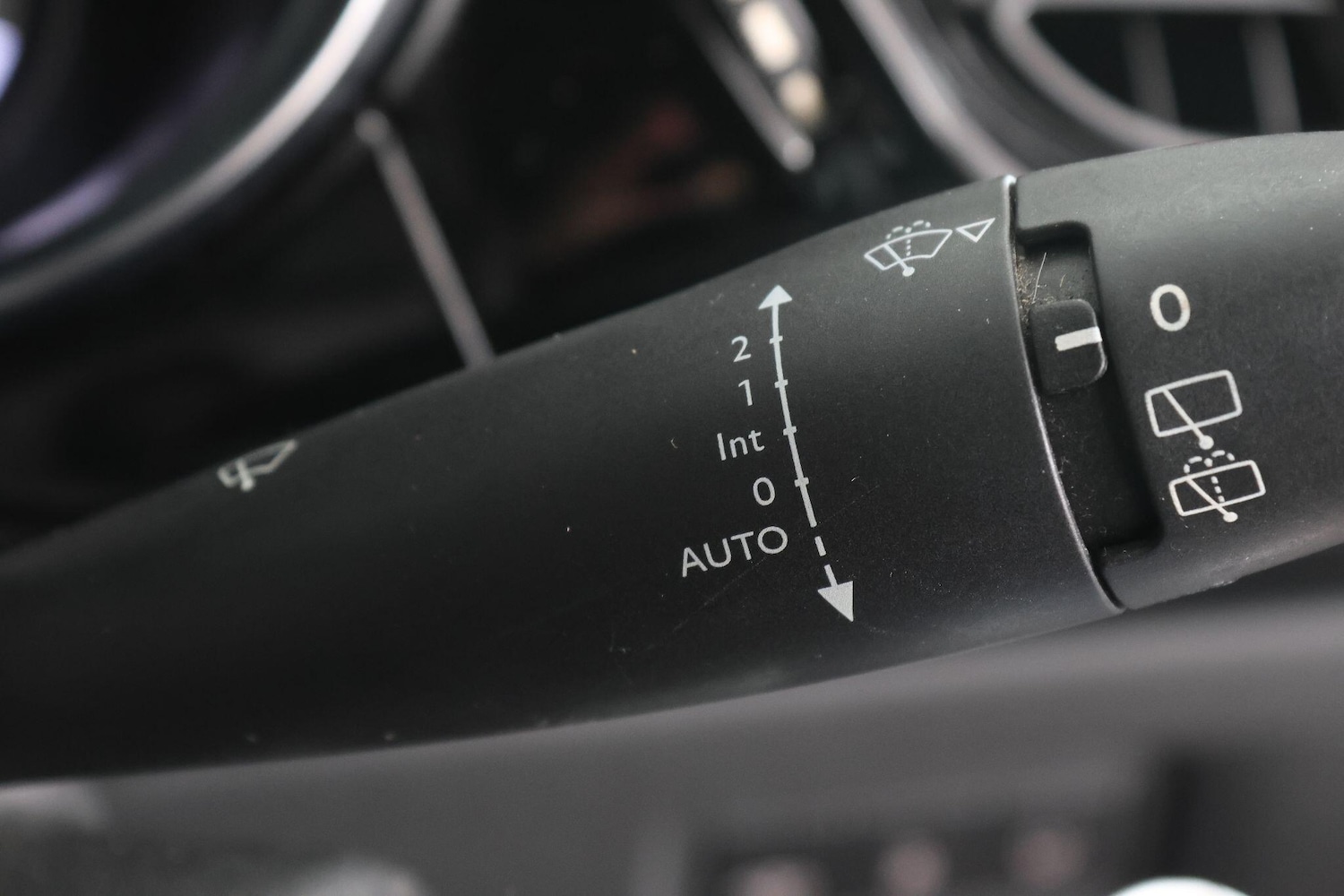 Used DS Automobiles DS 3 2018 for sale - 77253804: Photo 27