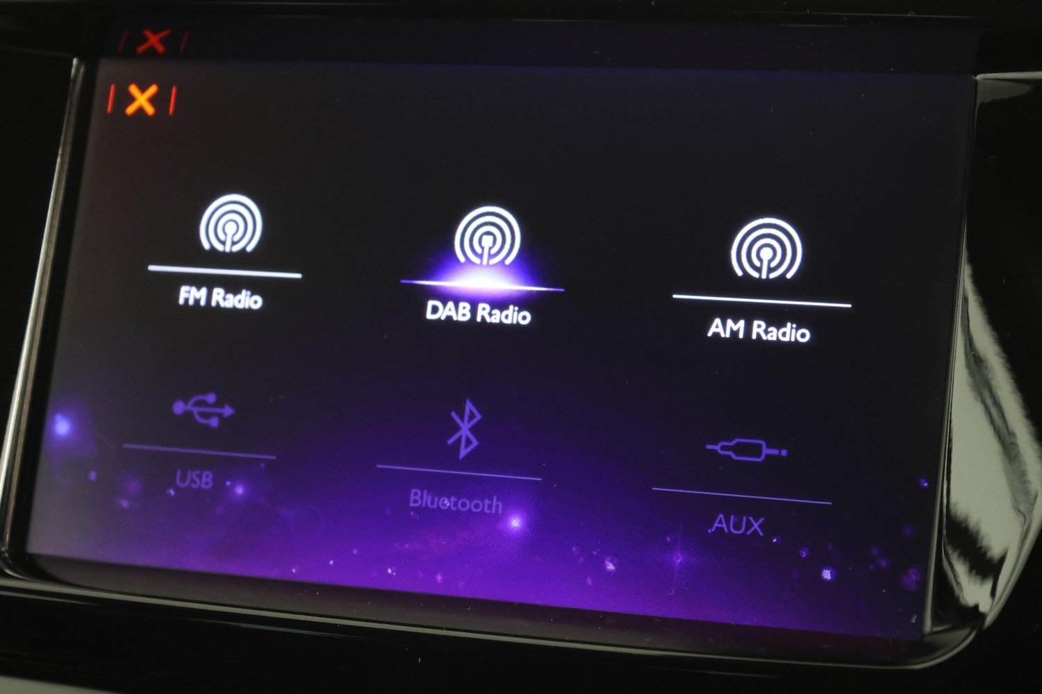 Used DS Automobiles DS 3 2018 for sale - 77253804: Photo 34