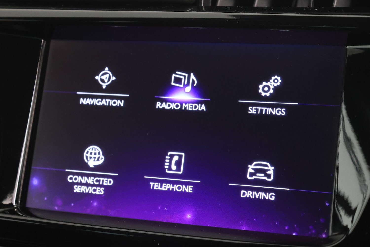 Used DS Automobiles DS 3 2018 for sale - 77253804: Photo 35