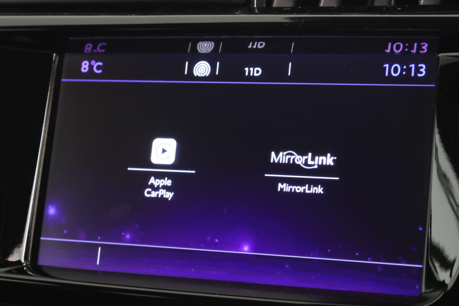 Used DS Automobiles DS 3 2018 for sale - 77253804: Photo 36