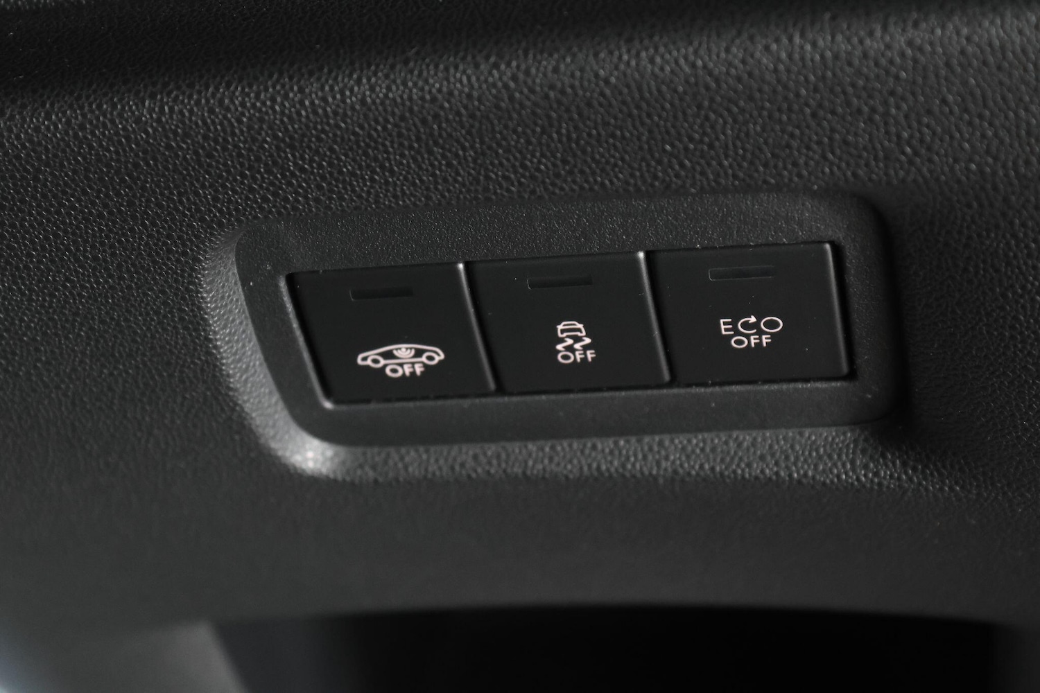 Used DS Automobiles DS 3 2018 for sale - 77253804: Photo 42