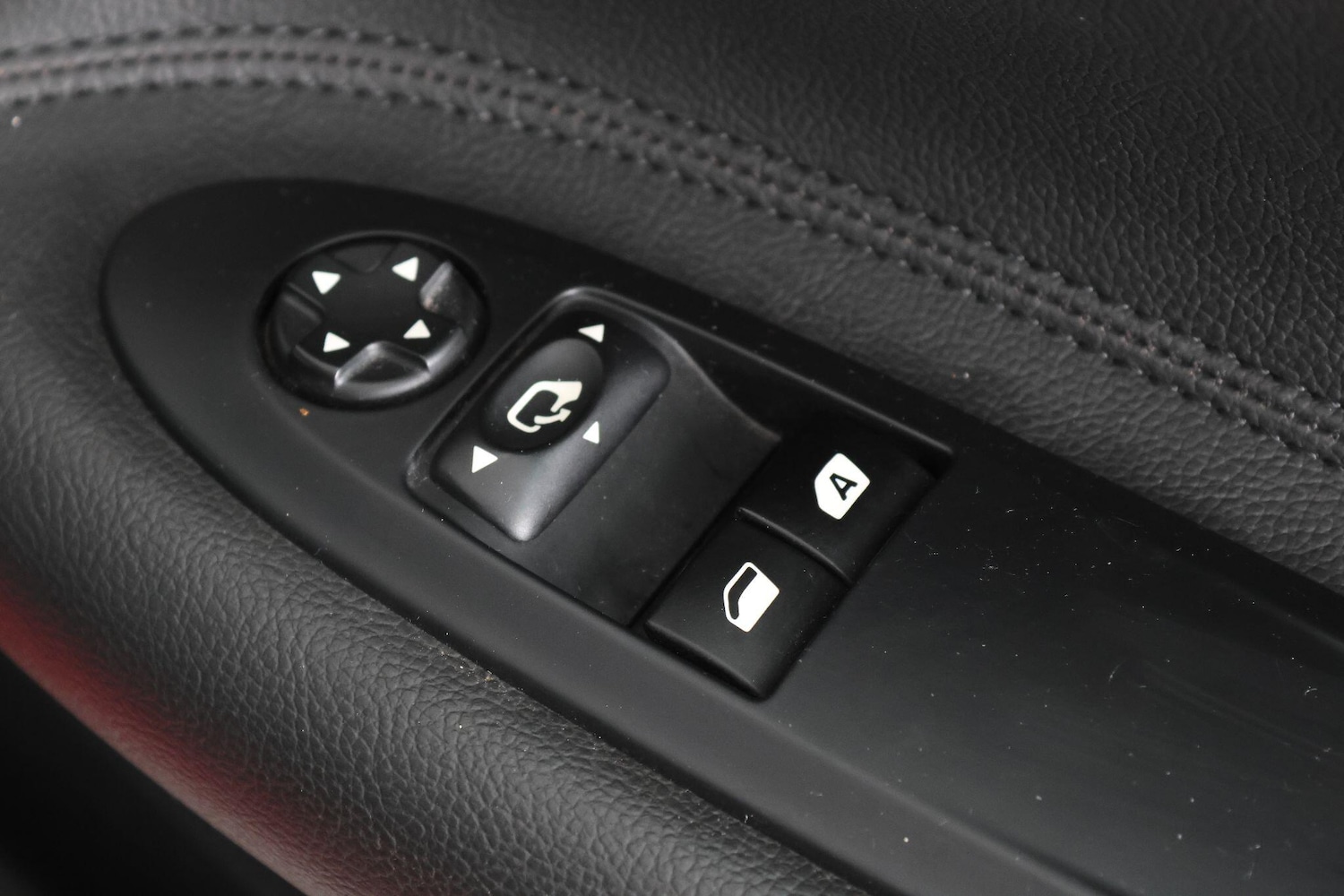 Used DS Automobiles DS 3 2018 for sale - 77253804: Photo 44