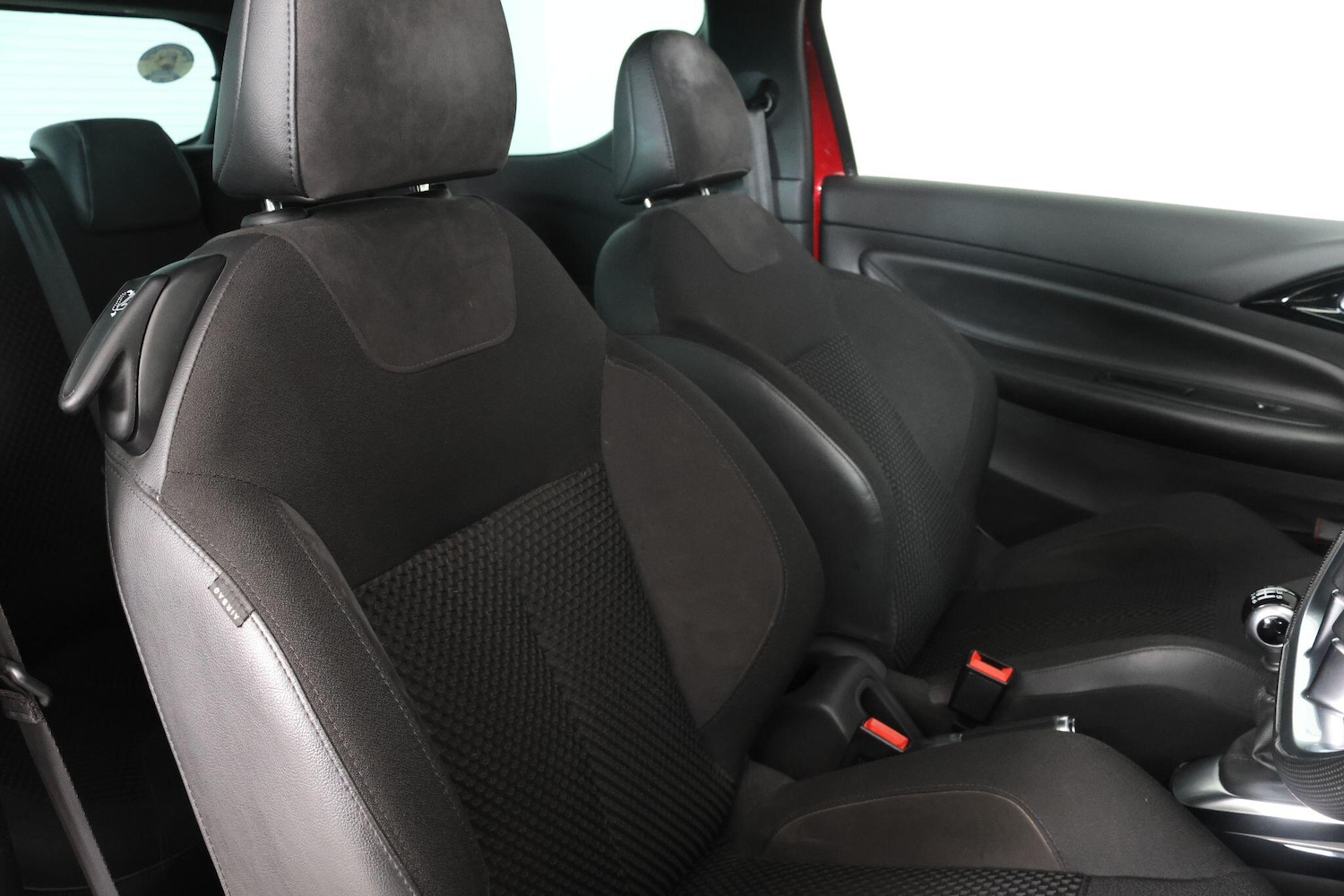 Used DS Automobiles DS 3 2018 for sale - 77253804: Photo 49