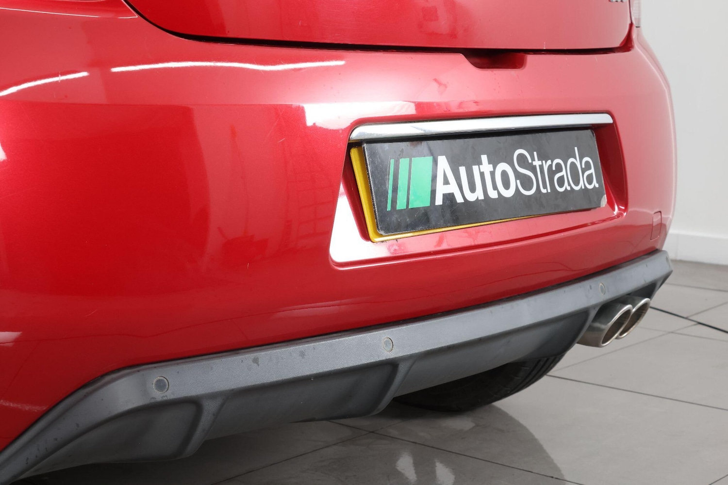 Used DS Automobiles DS 3 2018 for sale - 77253804: Photo 55