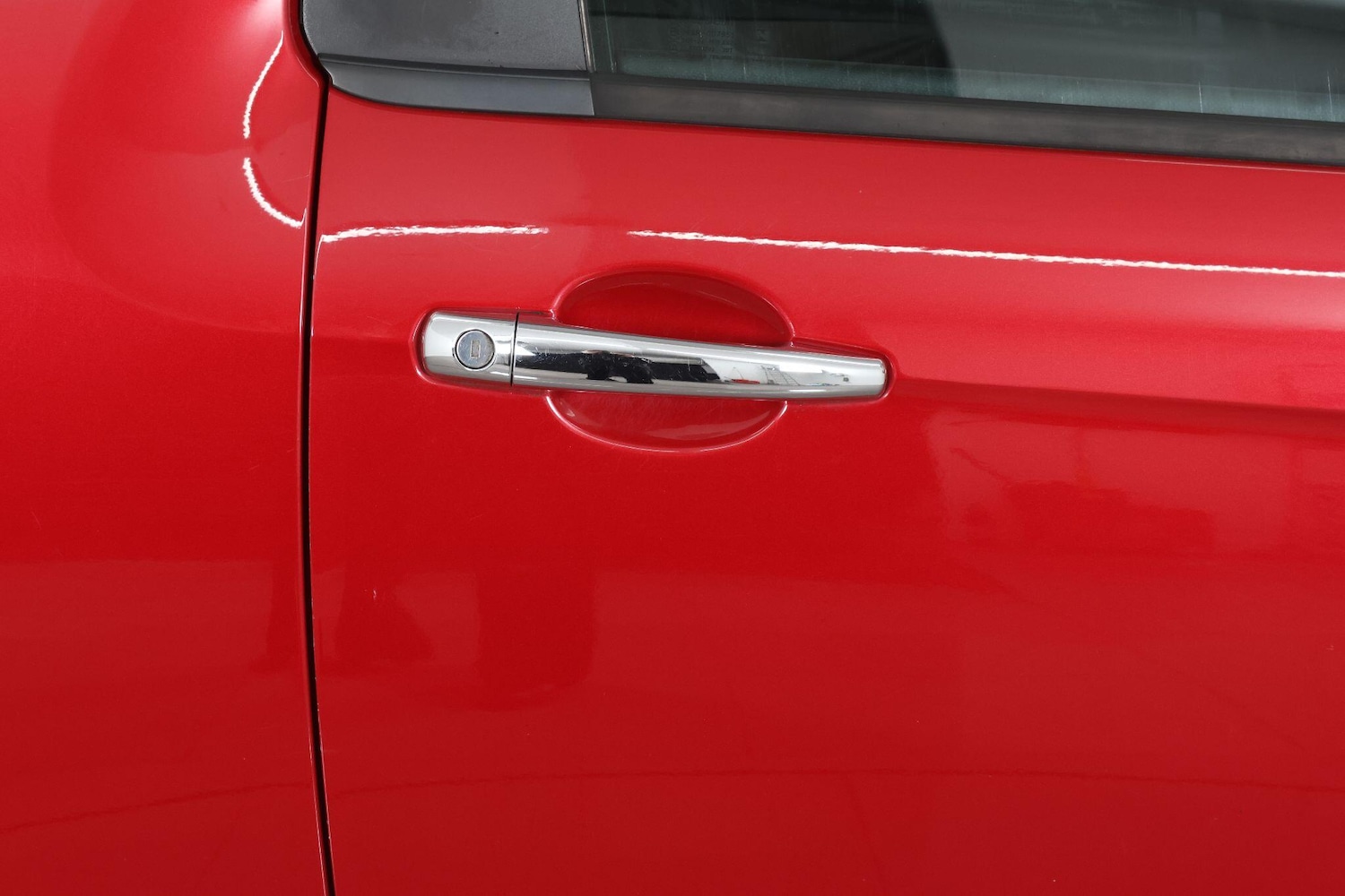 Used DS Automobiles DS 3 2018 for sale - 77253804: Photo 61