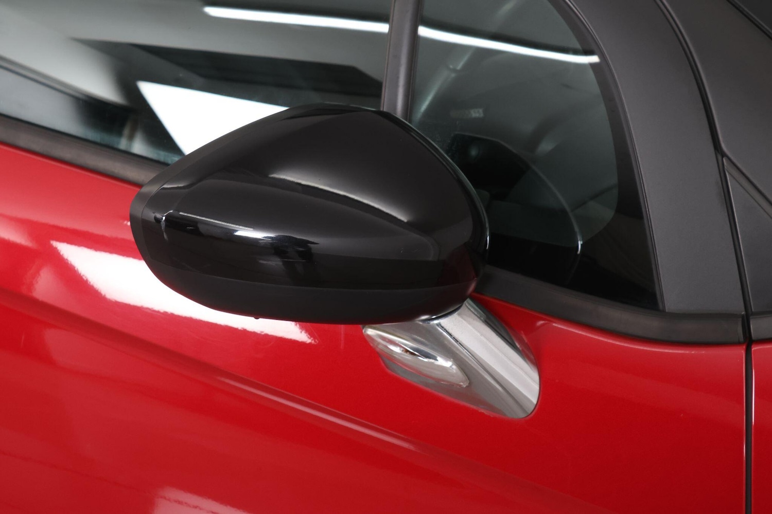 Used DS Automobiles DS 3 2018 for sale - 77253804: Photo 62