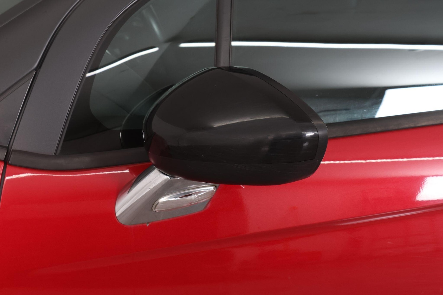 Used DS Automobiles DS 3 2018 for sale - 77253804: Photo 64