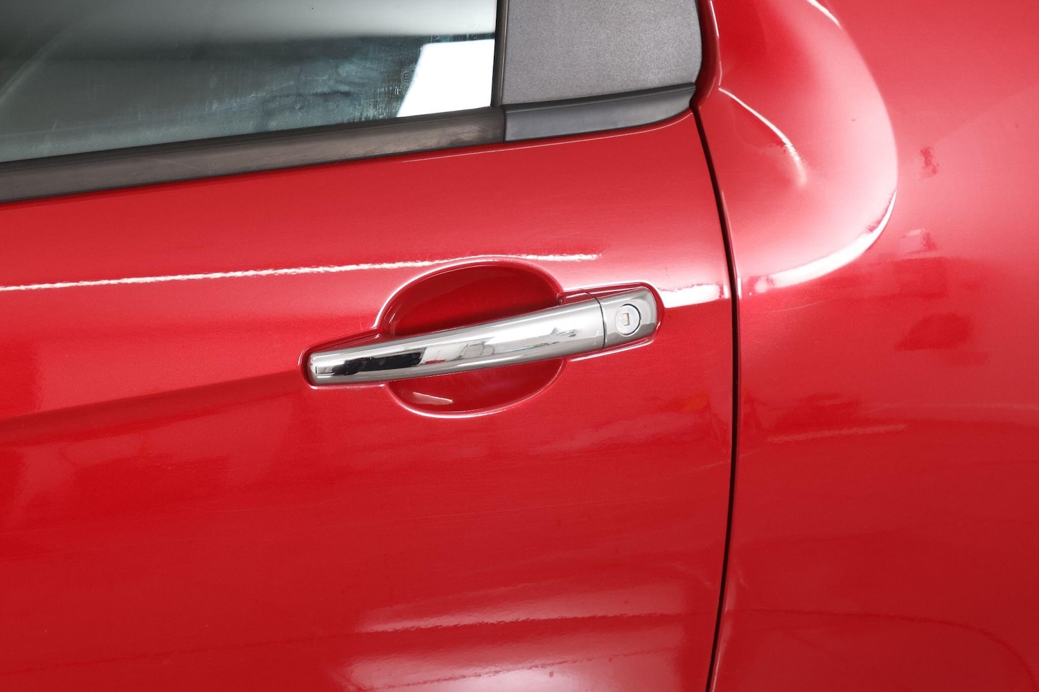 Used DS Automobiles DS 3 2018 for sale - 77253804: Photo 65