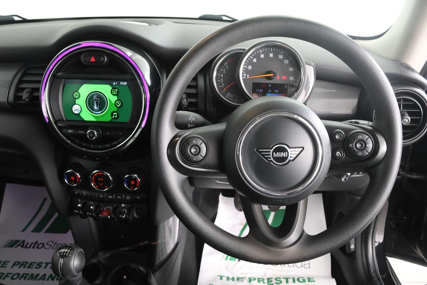 Used MINI Hatch 2018 for sale - 77344009: Photo 21