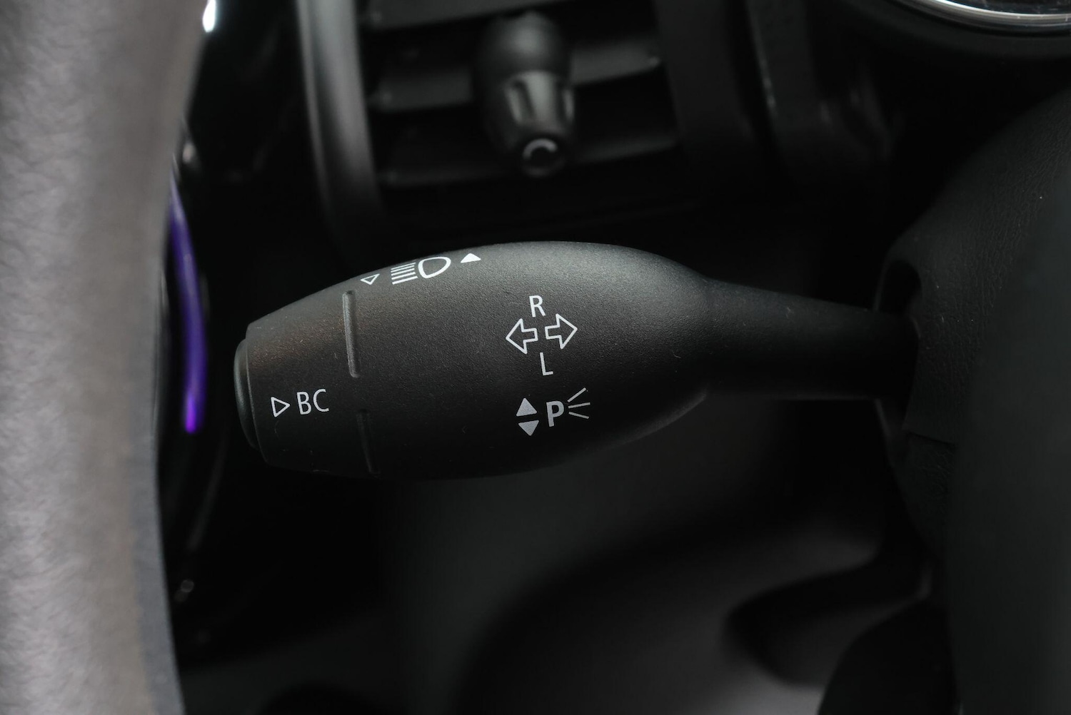 Used MINI Hatch 2018 for sale - 77344009: Photo 22