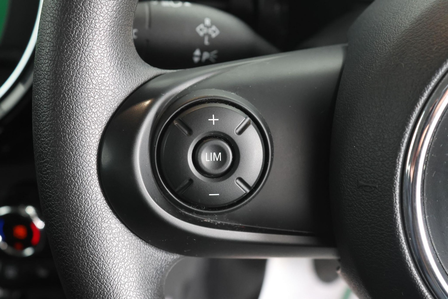 Used MINI Hatch 2018 for sale - 77344009: Photo 24