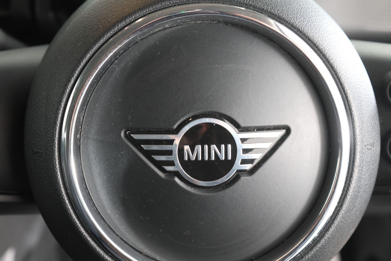 Used MINI Hatch 2018 for sale - 77344009: Photo 25