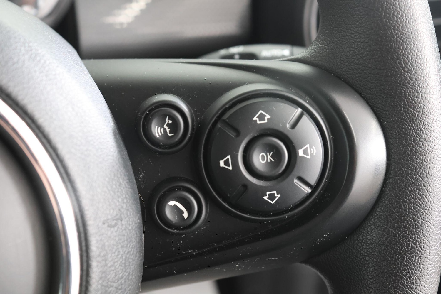 Used MINI Hatch 2018 for sale - 77344009: Photo 26