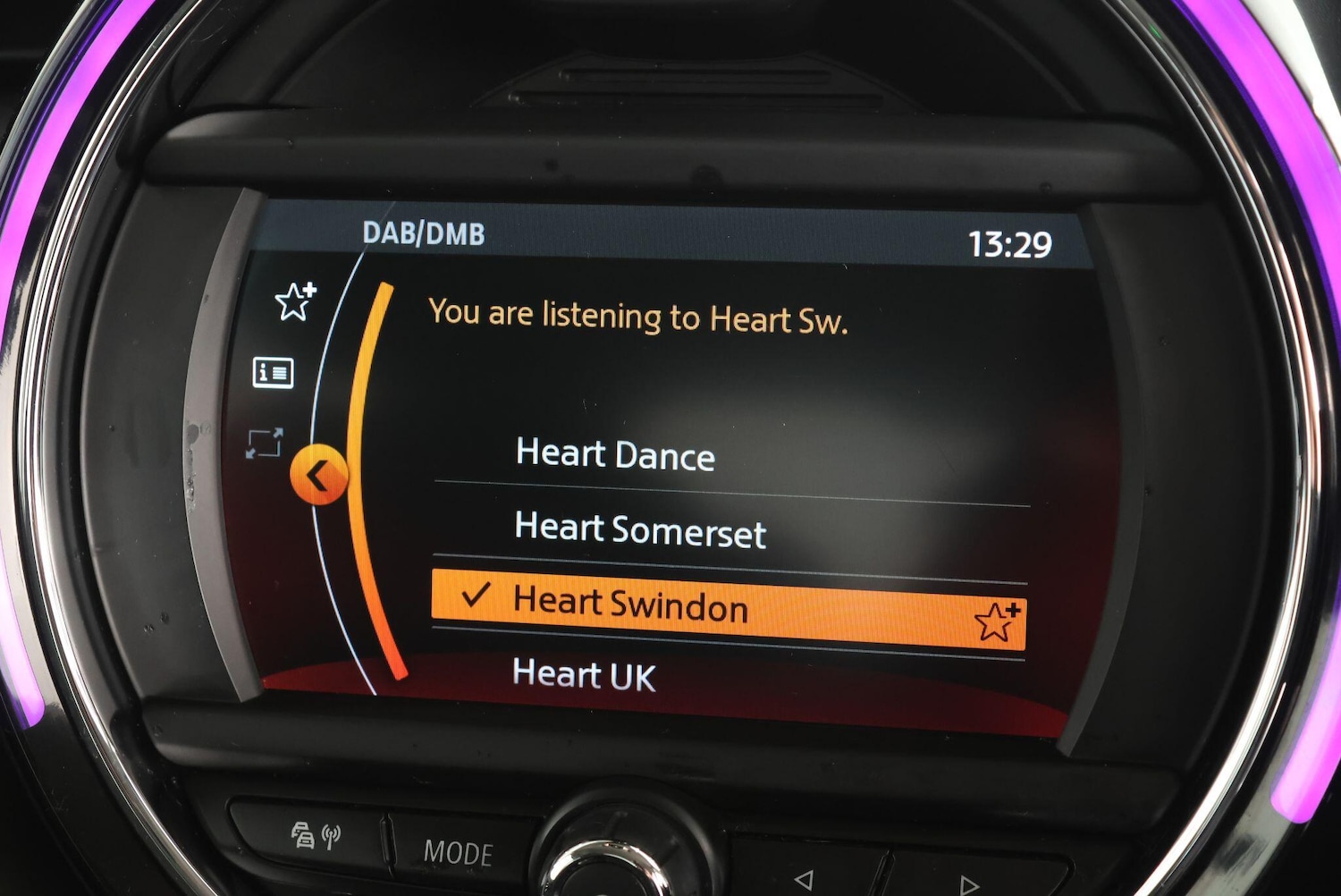 Used MINI Hatch 2018 for sale - 77344009: Photo 31