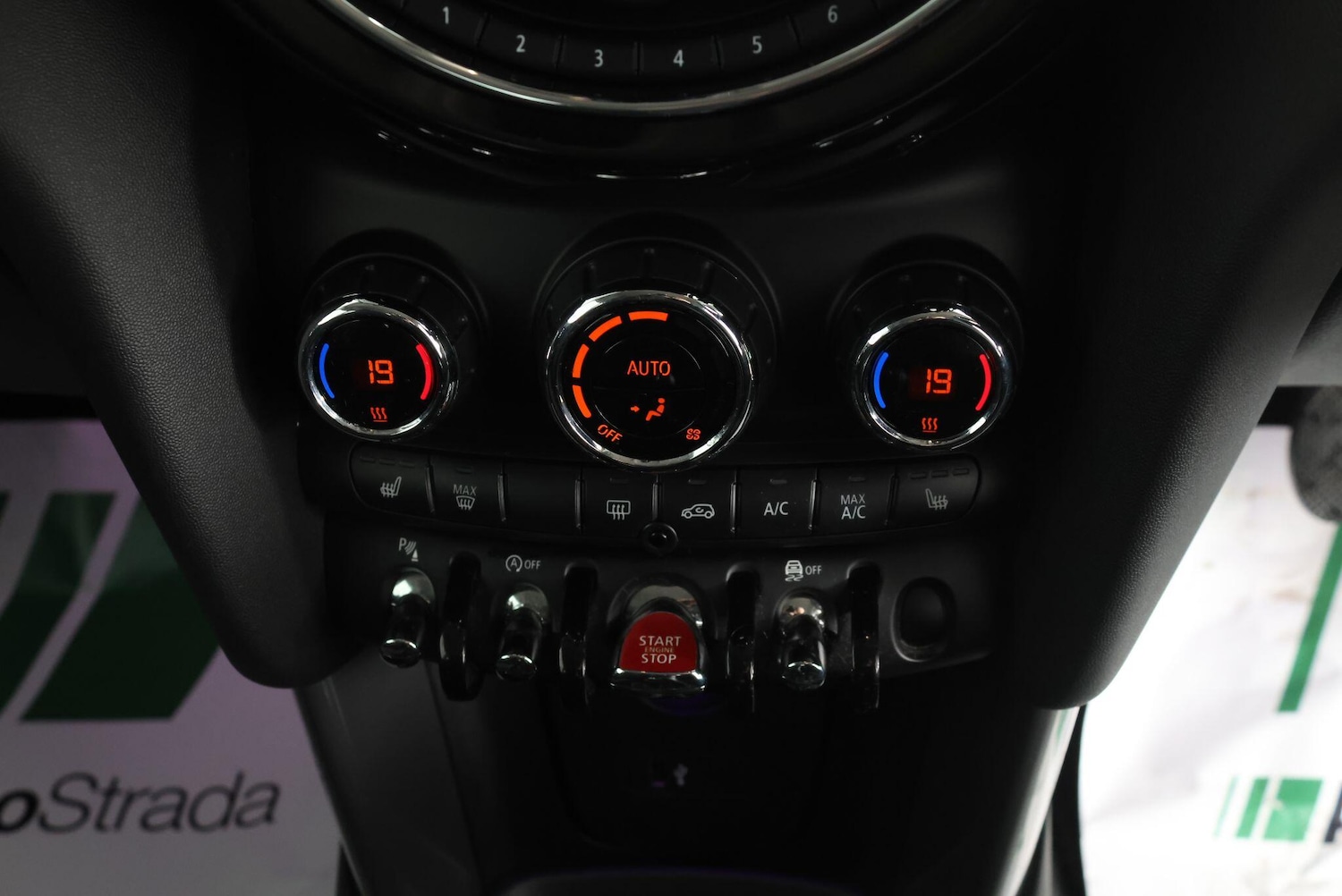 Used MINI Hatch 2018 for sale - 77344009: Photo 39