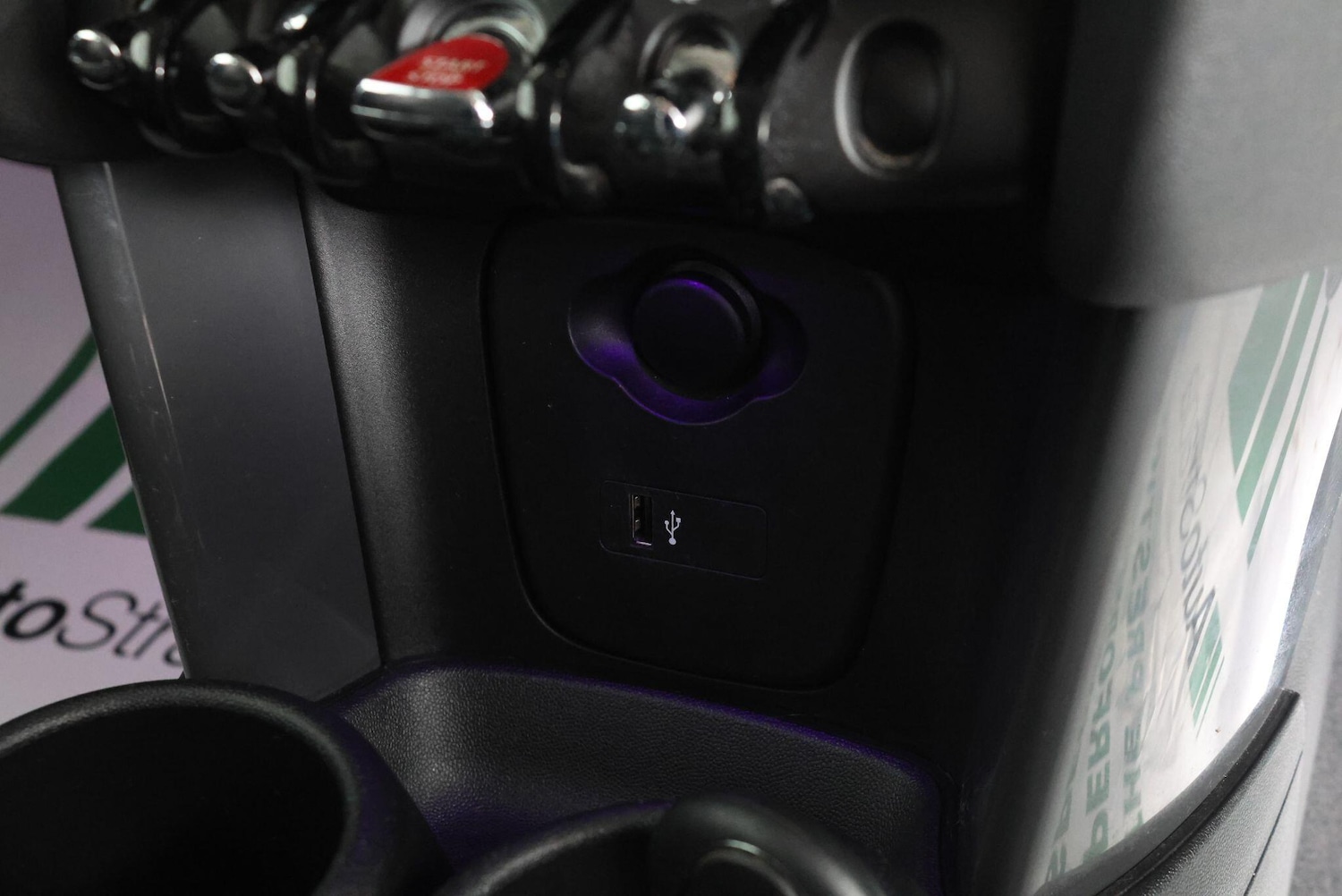 Used MINI Hatch 2018 for sale - 77344009: Photo 40