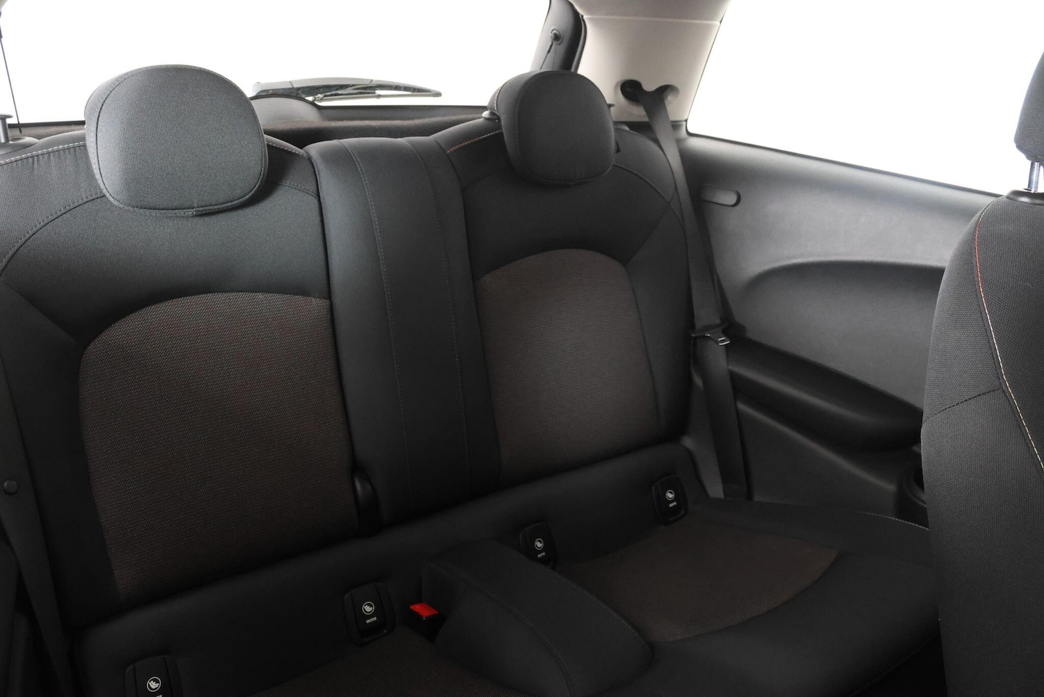 Used MINI Hatch 2018 for sale - 77344009: Photo 42