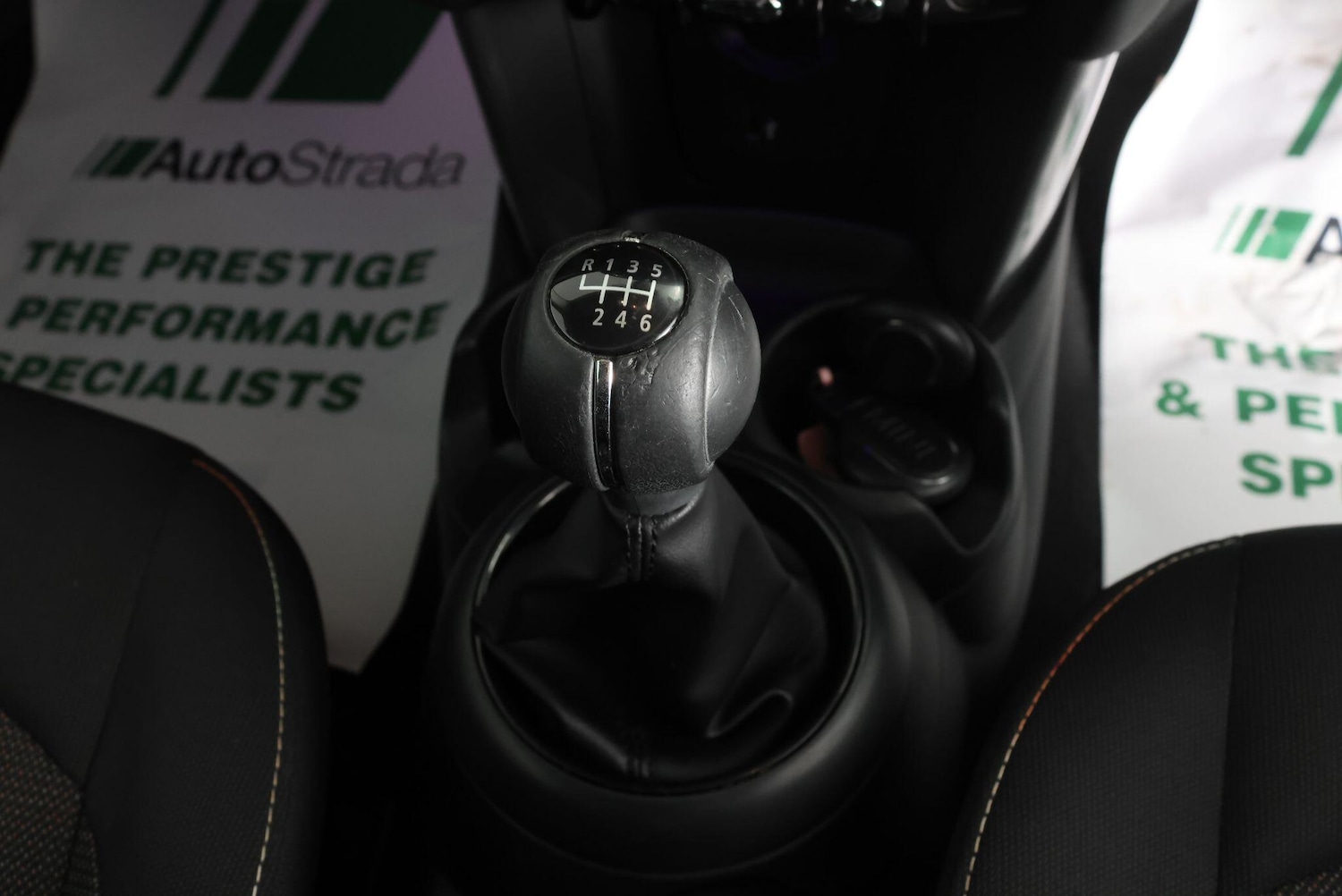 Used MINI Hatch 2018 for sale - 77344009: Photo 46