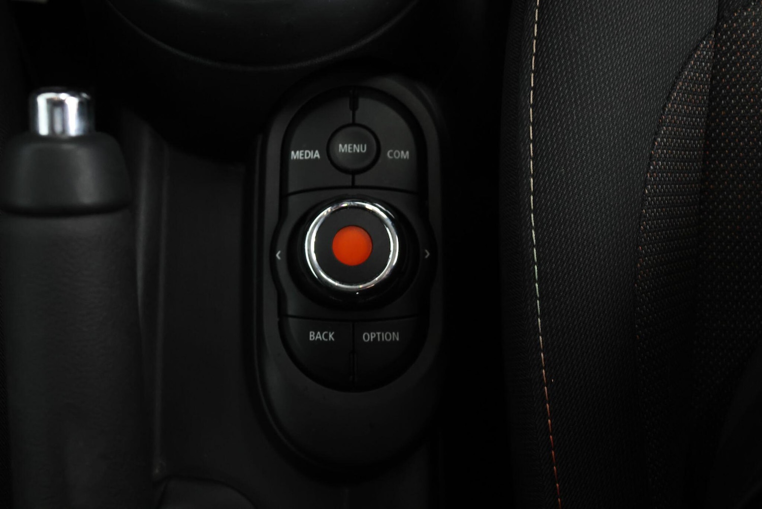 Used MINI Hatch 2018 for sale - 77344009: Photo 47