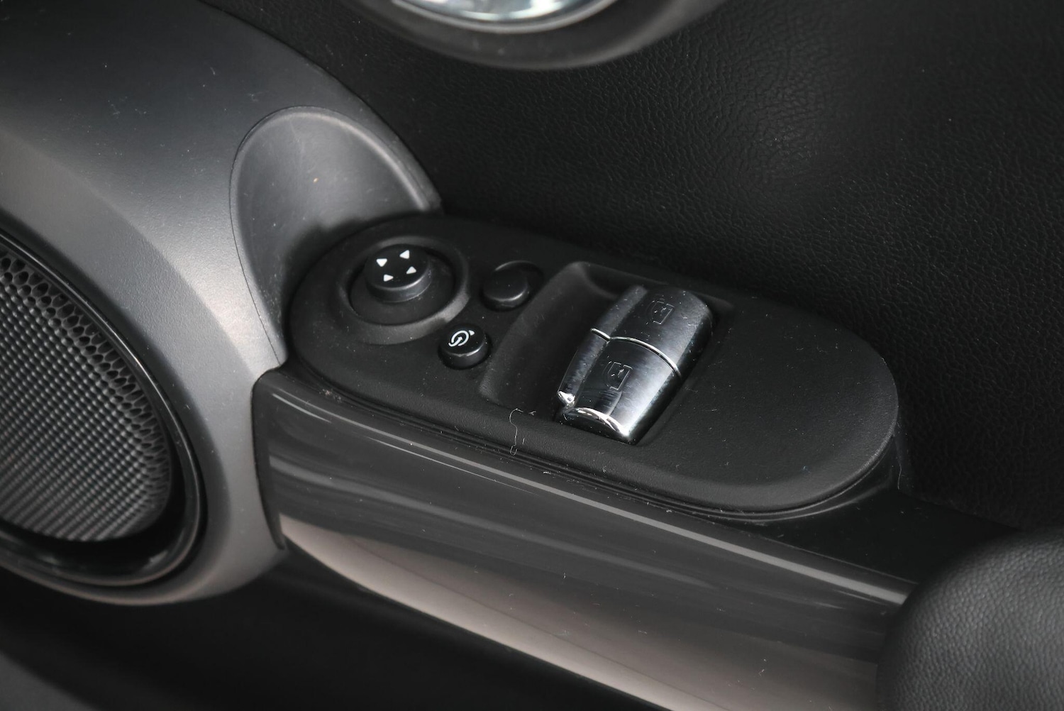 Used MINI Hatch 2018 for sale - 77344009: Photo 49