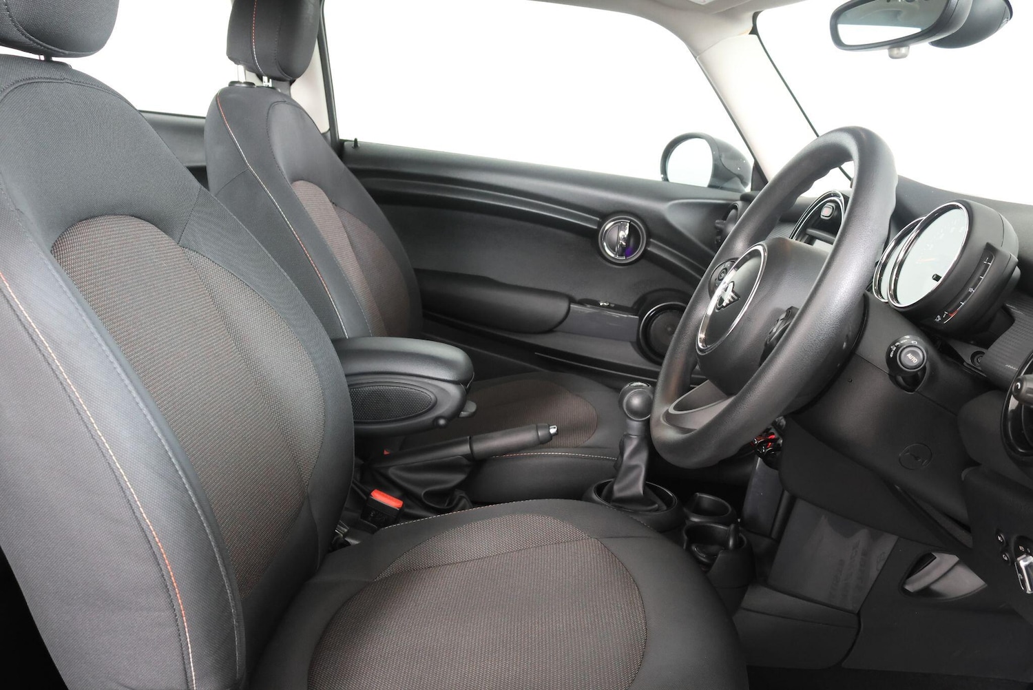 Used MINI Hatch 2018 for sale - 77344009: Photo 50