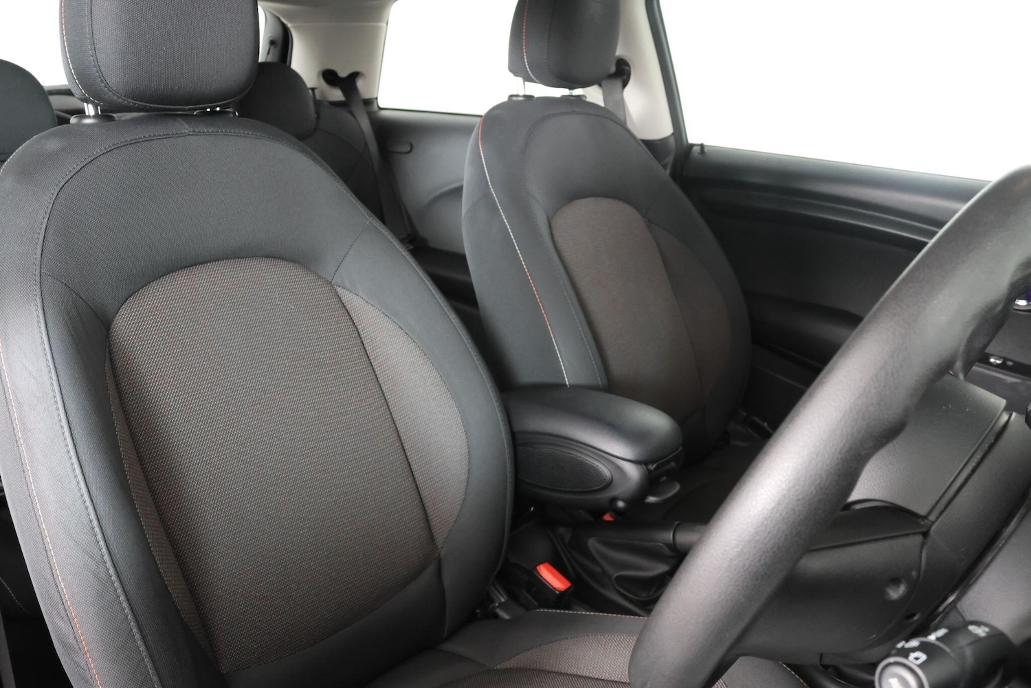 Used MINI Hatch 2018 for sale - 77344009: Photo 51