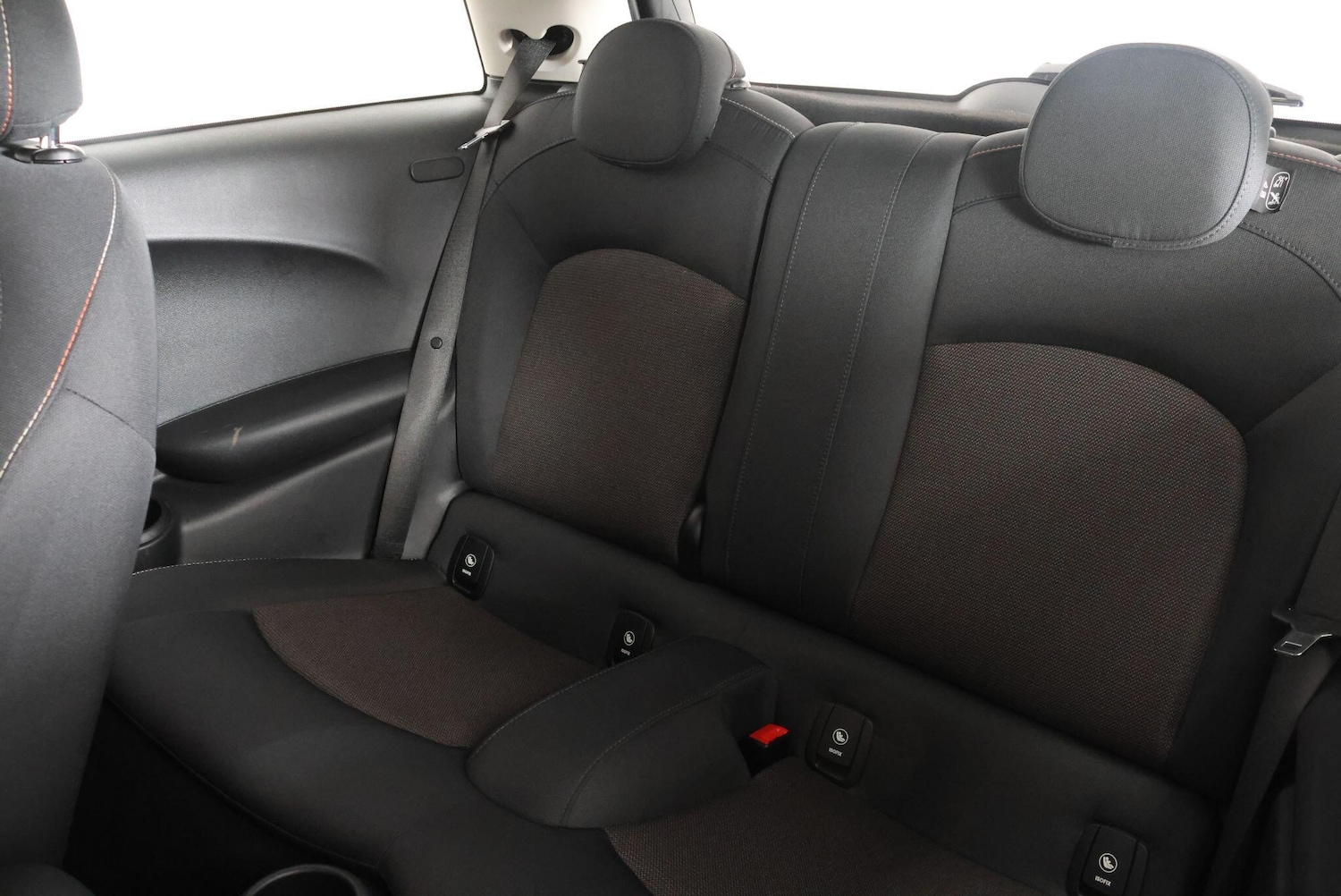 Used MINI Hatch 2018 for sale - 77344009: Photo 52