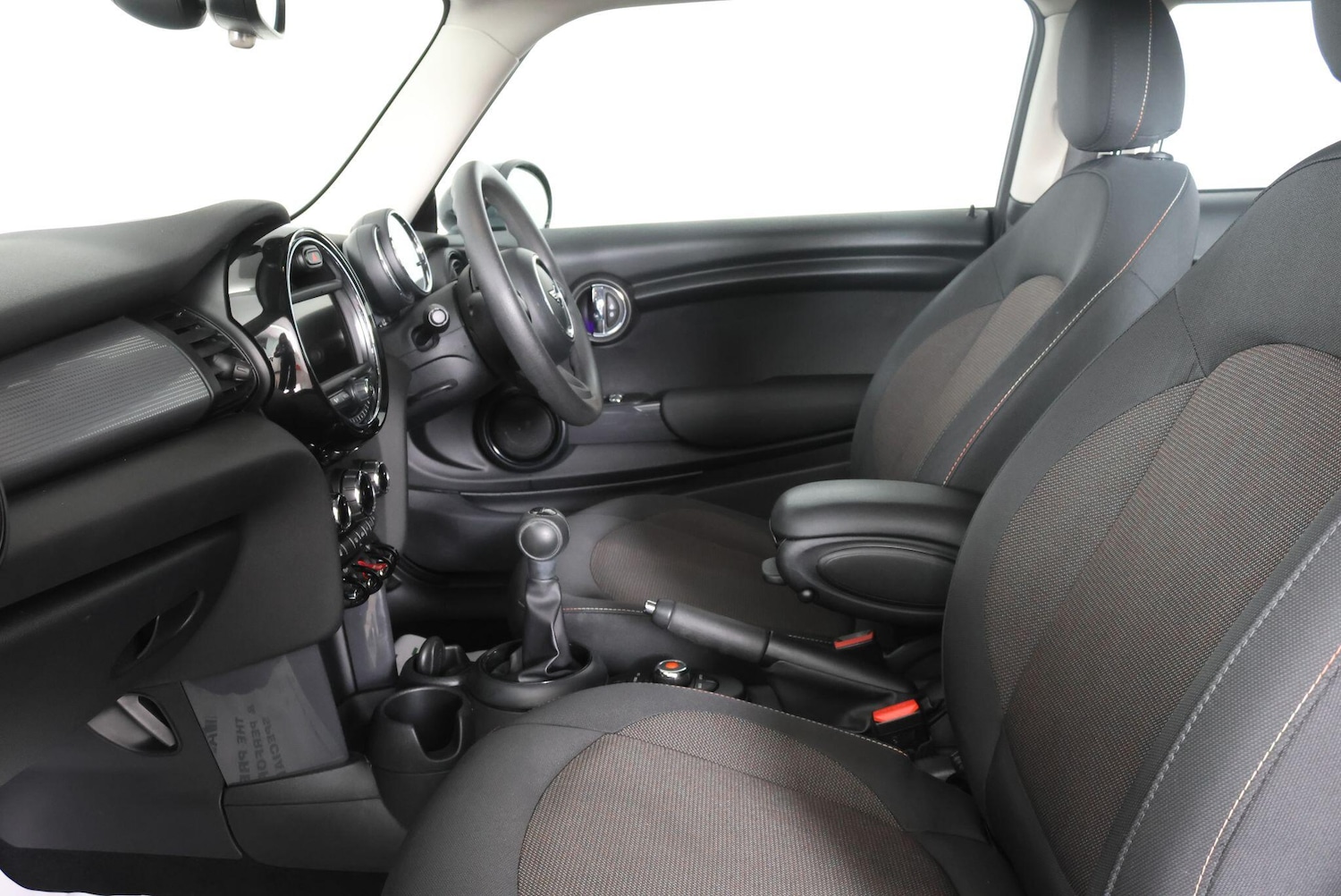 Used MINI Hatch 2018 for sale - 77344009: Photo 54