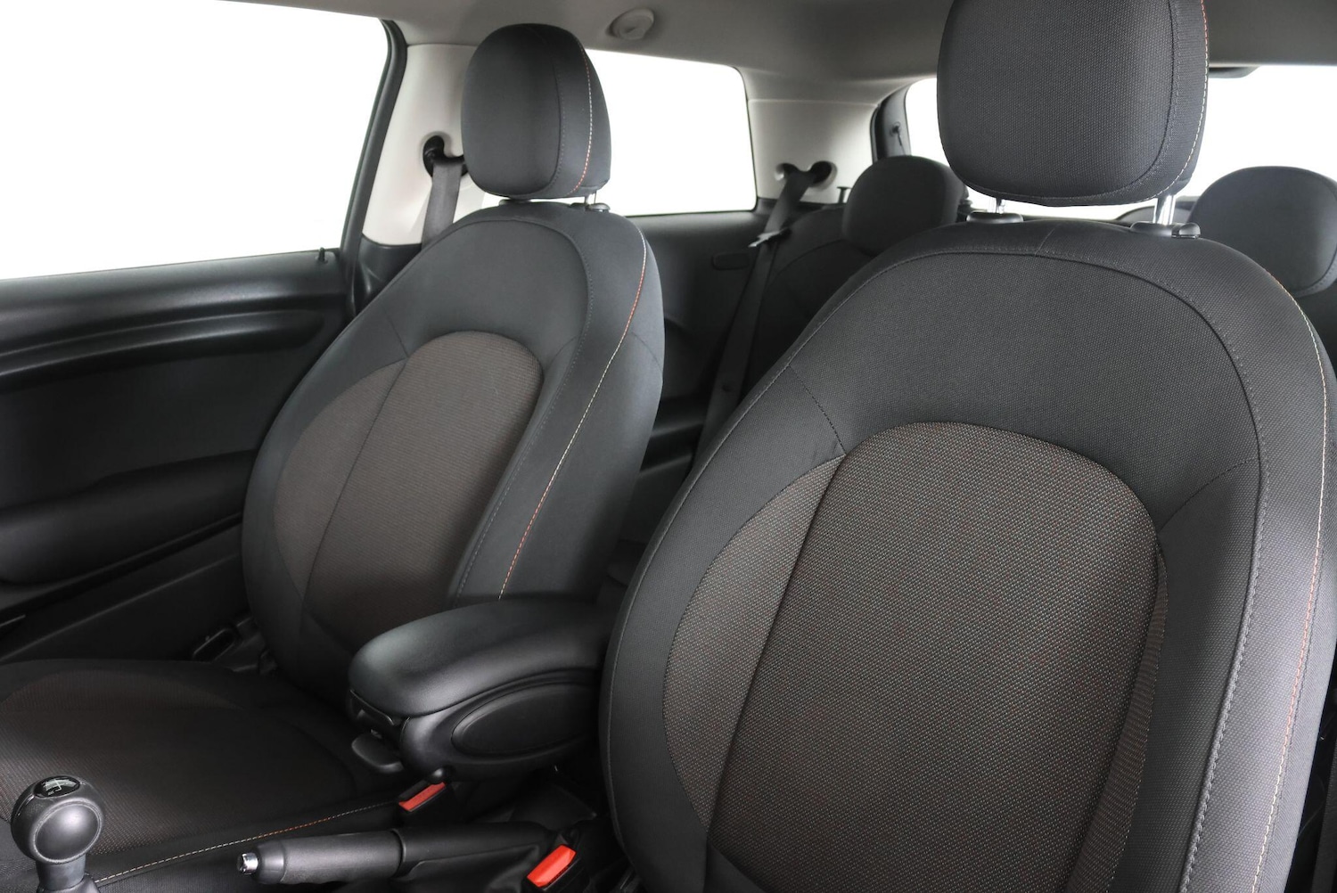 Used MINI Hatch 2018 for sale - 77344009: Photo 56