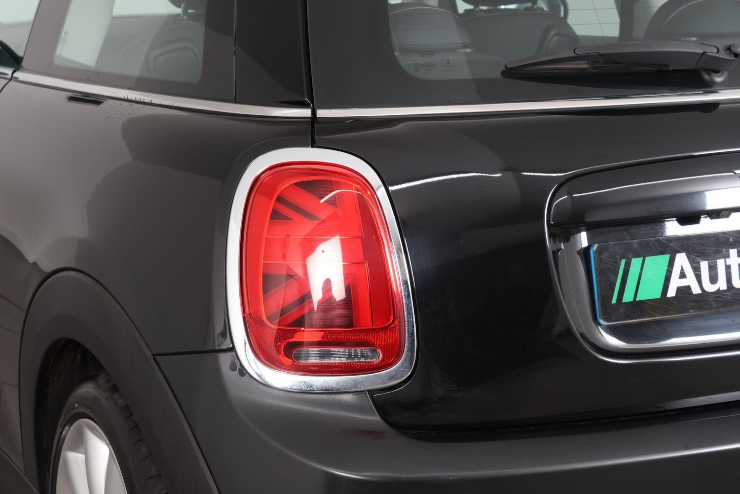 Used MINI Hatch 2018 for sale - 77344009: Photo 62