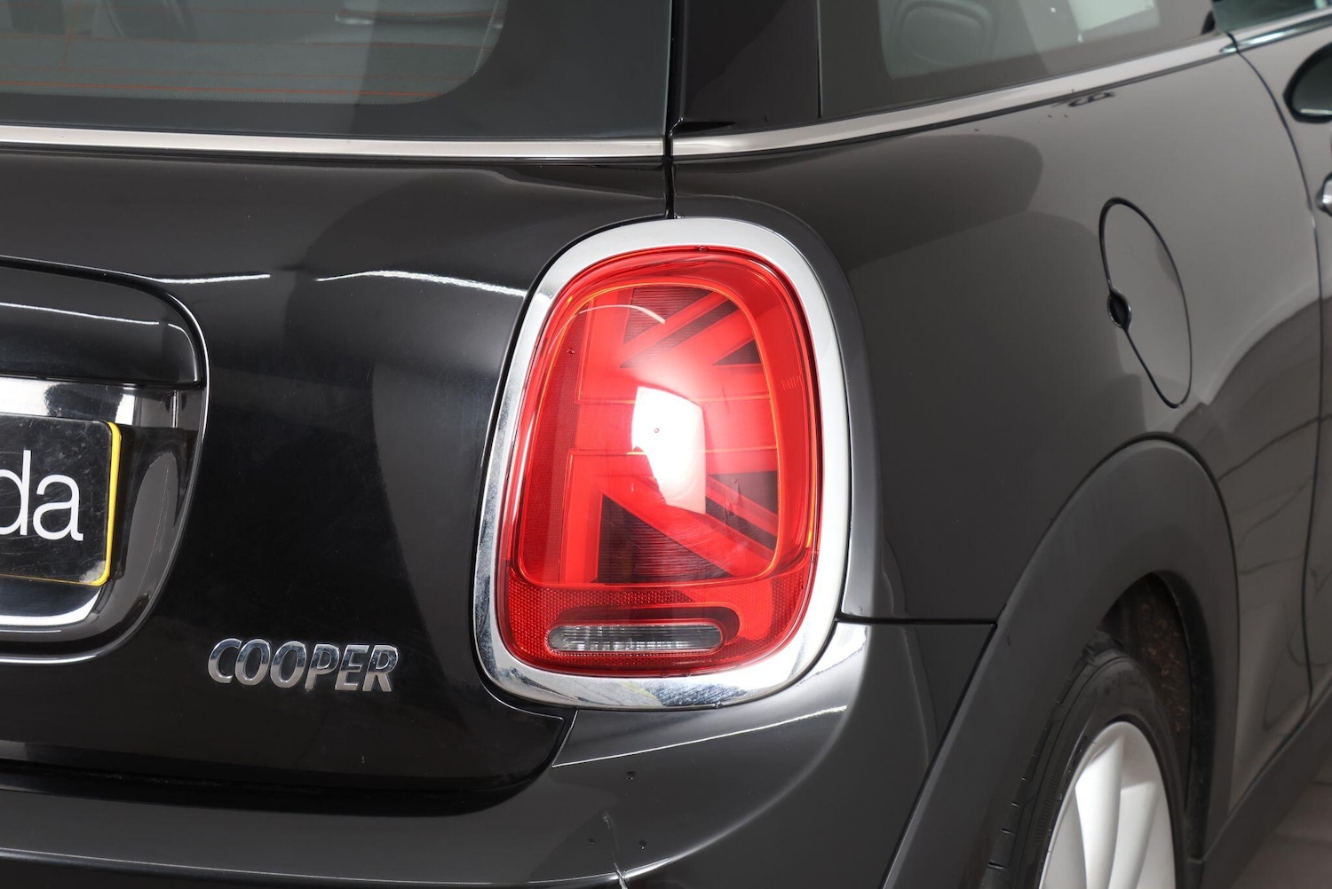 Used MINI Hatch 2018 for sale - 77344009: Photo 64