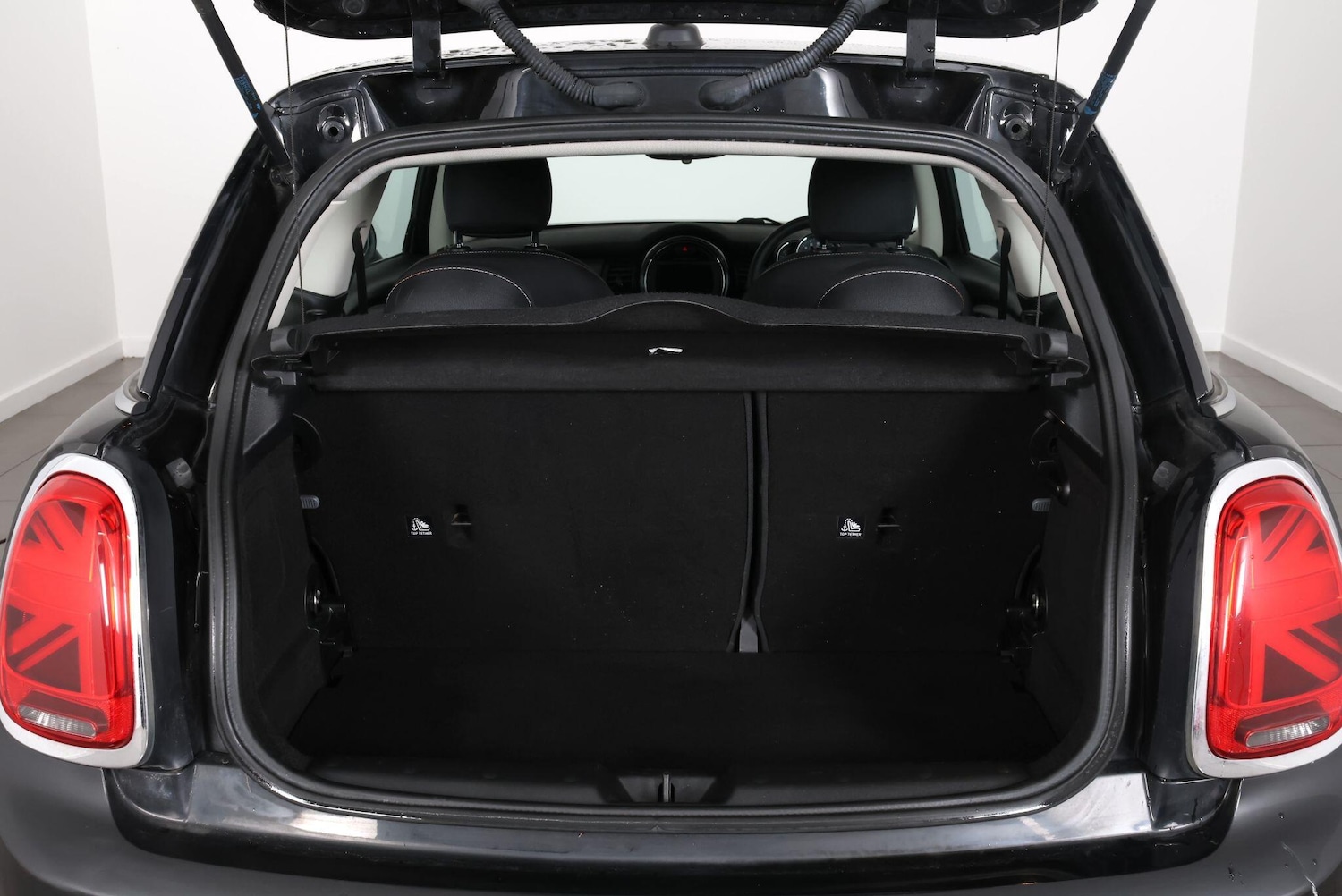 Used MINI Hatch 2018 for sale - 77344009: Photo 65