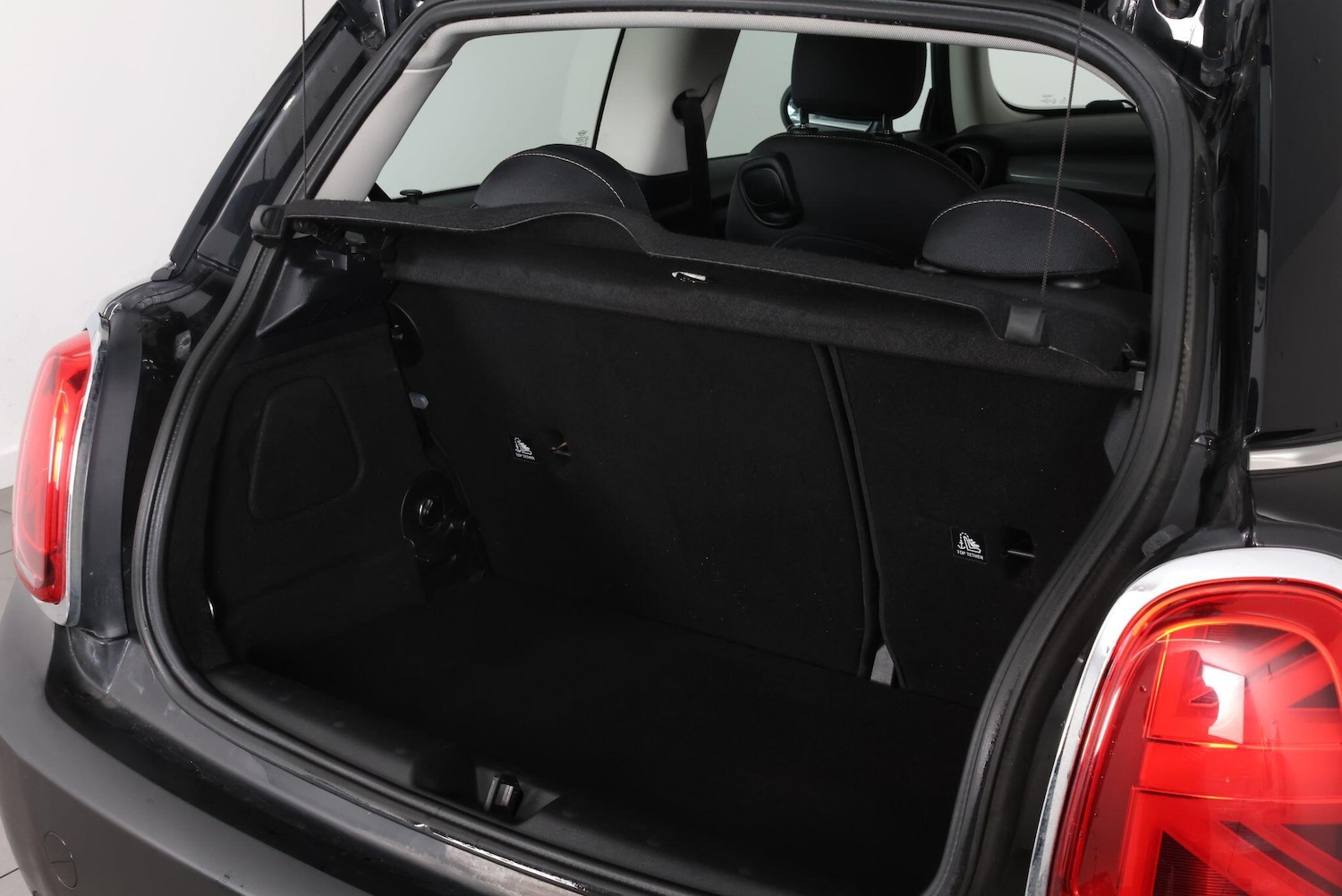 Used MINI Hatch 2018 for sale - 77344009: Photo 66