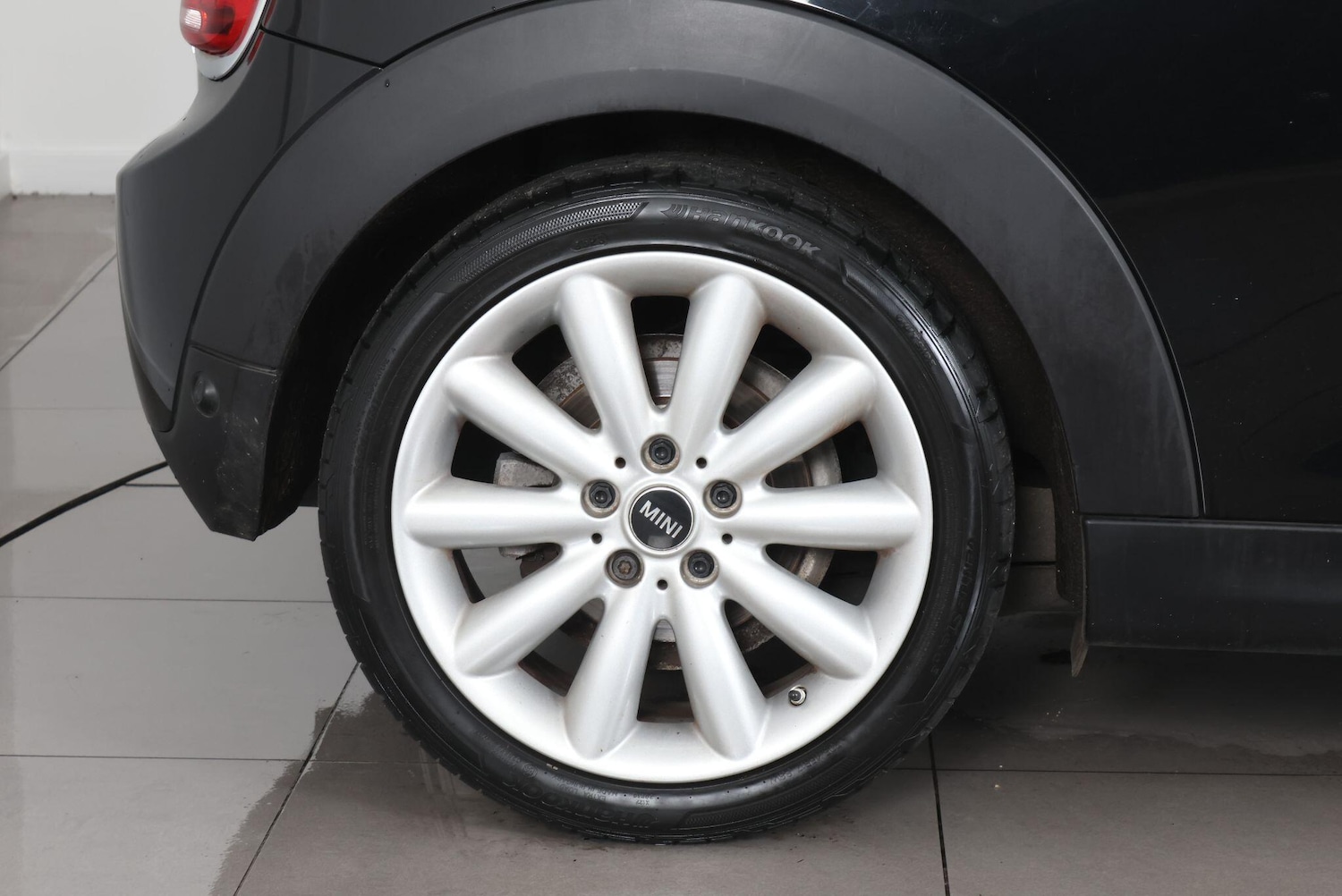 Used MINI Hatch 2018 for sale - 77344009: Photo 67