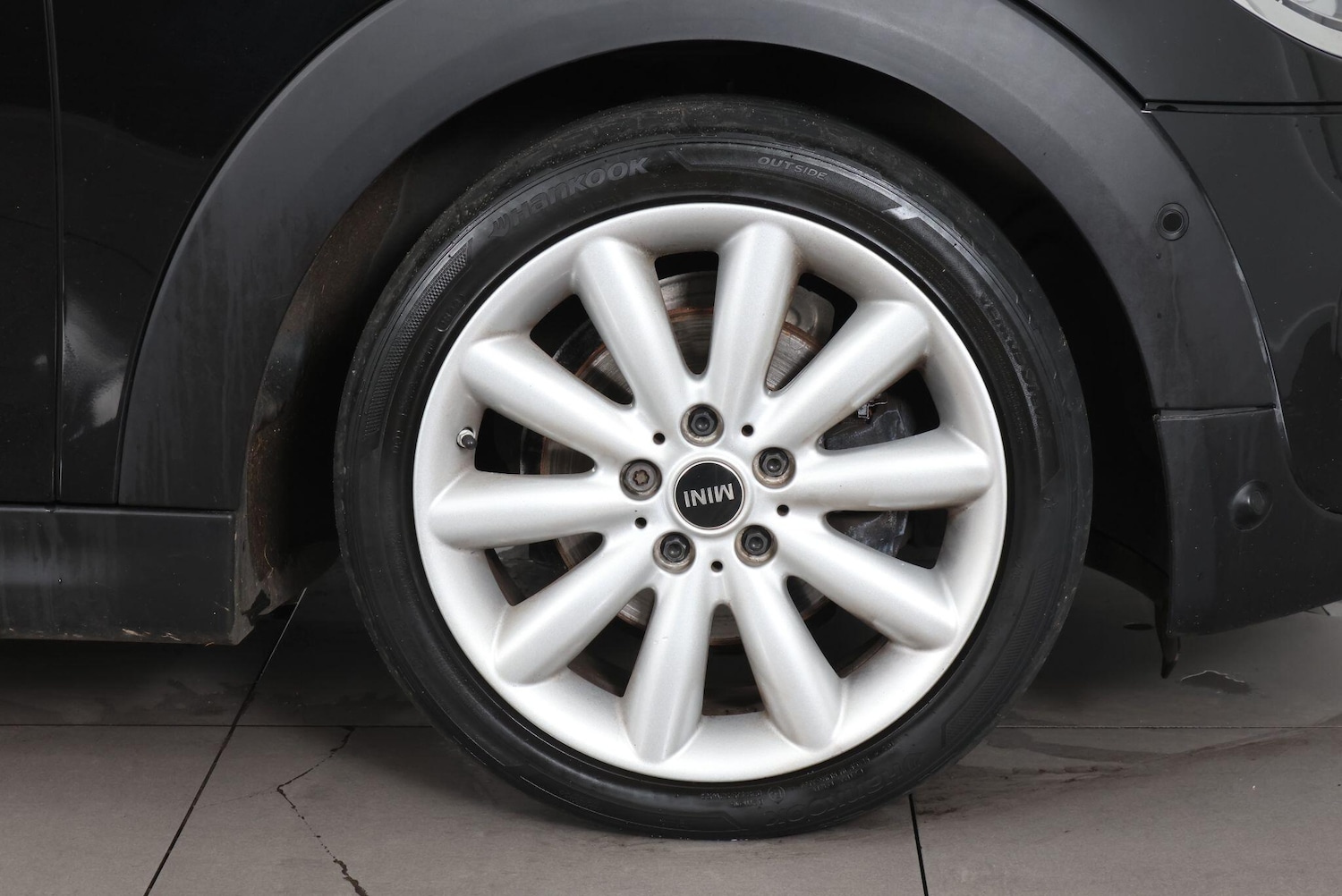 Used MINI Hatch 2018 for sale - 77344009: Photo 68