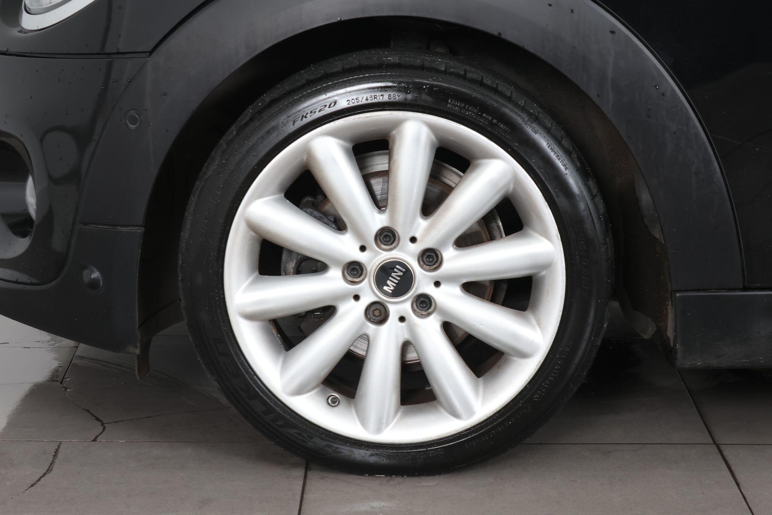 Used MINI Hatch 2018 for sale - 77344009: Photo 69