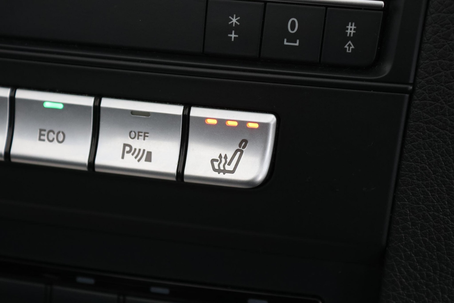 Used Mercedes-Benz E Class for sale - 76990997: Photo 45