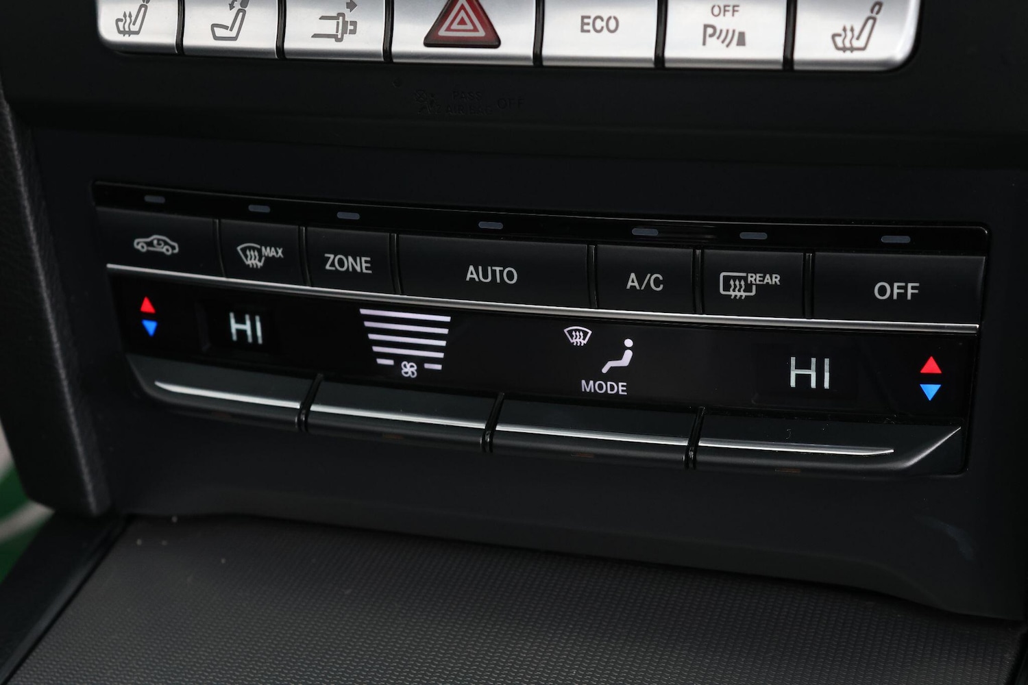 Used Mercedes-Benz E Class for sale - 76990997: Photo 46