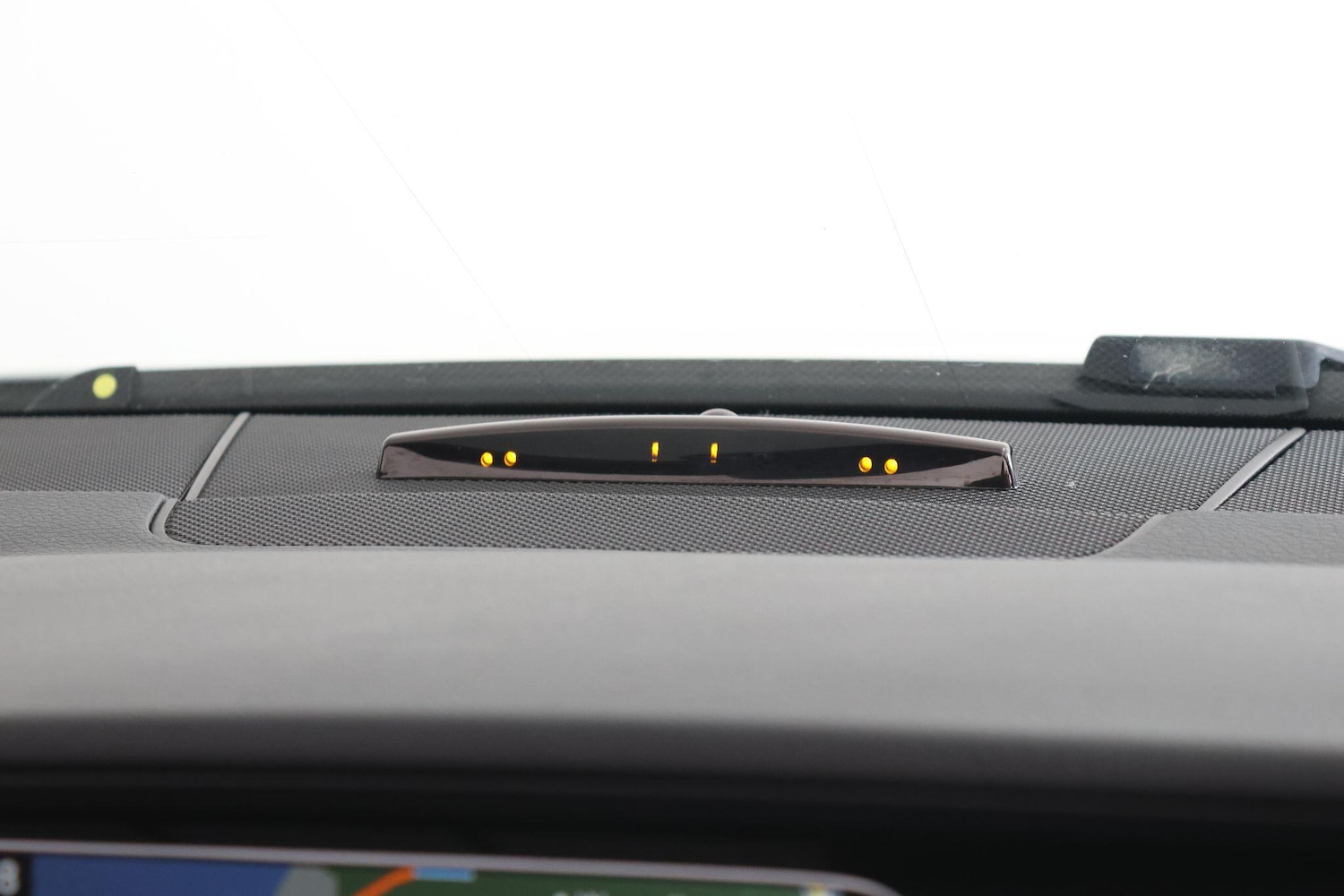 Used Mercedes-Benz E Class for sale - 76990997: Photo 56