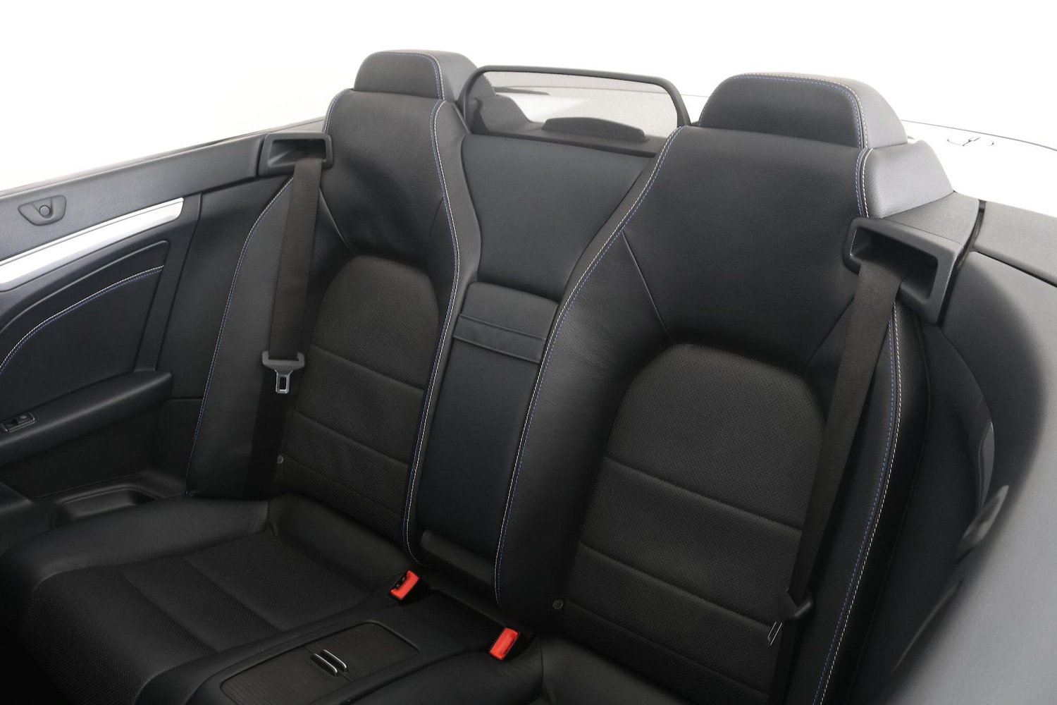 Used Mercedes-Benz E Class for sale - 76990997: Photo 65