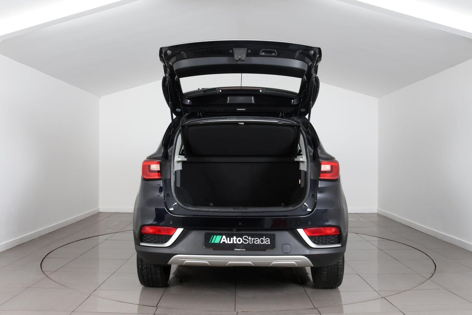 Used MG MG ZS for sale - 77587281: Photo 20