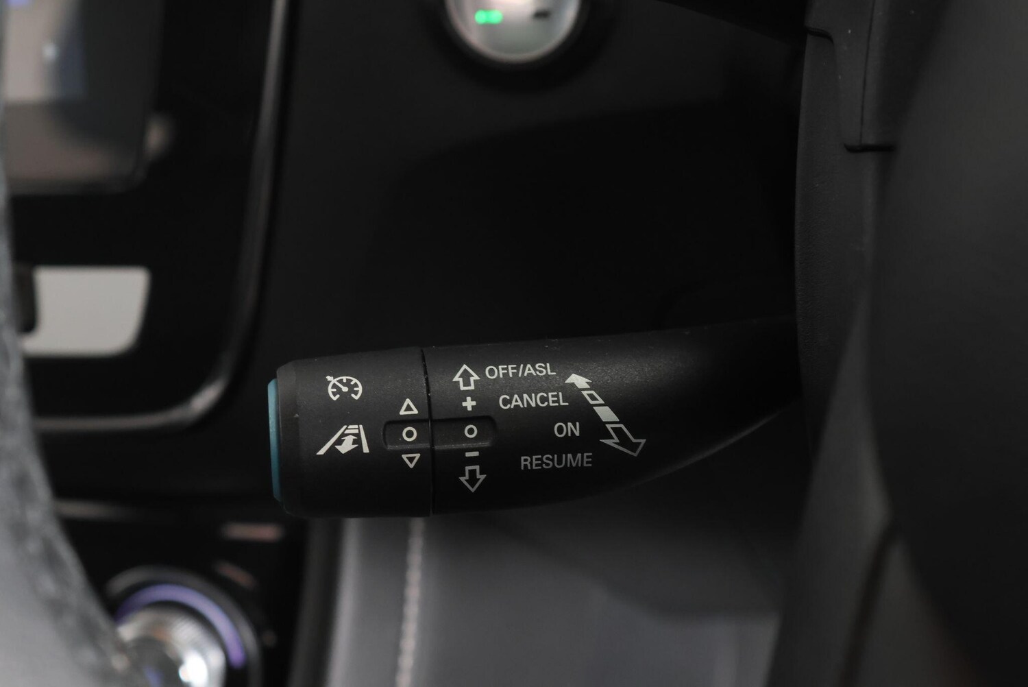 Used MG MG ZS for sale - 77587281: Photo 24